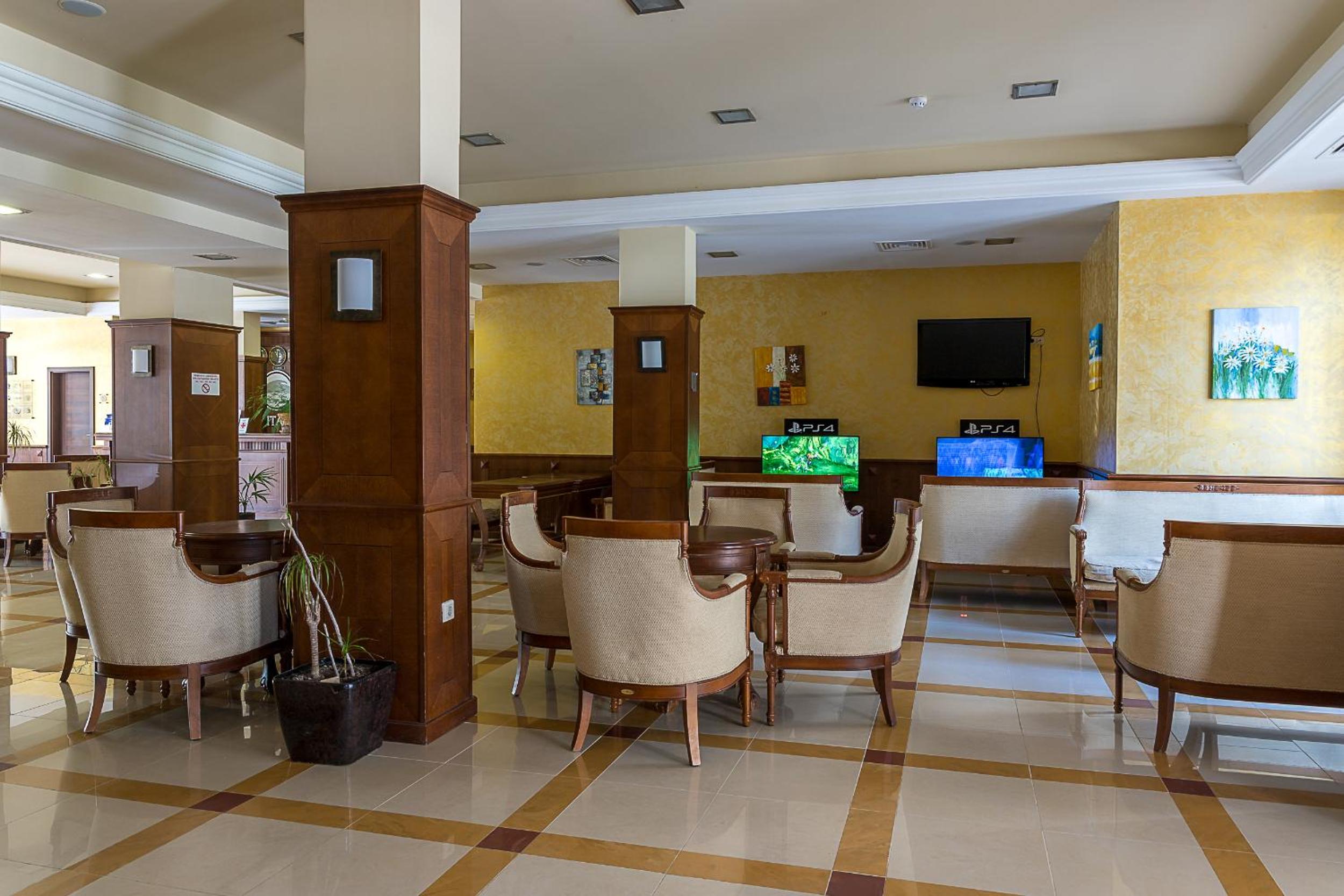 Bendita Mare Aparthotel, photo 3