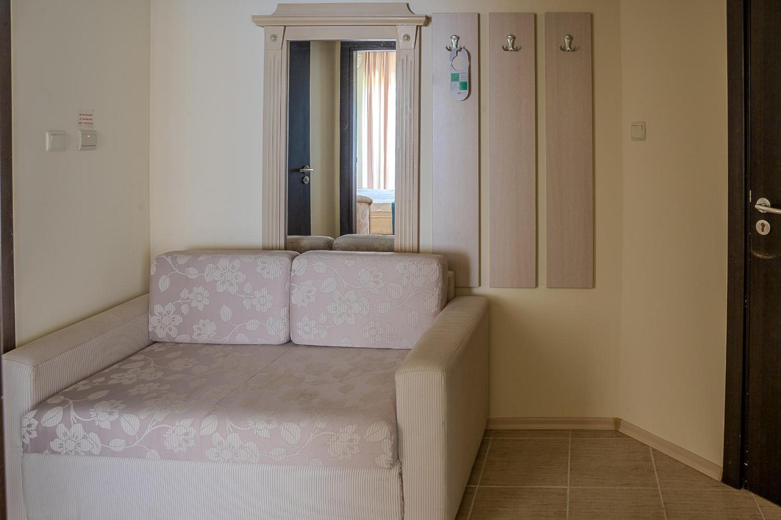 Bendita Mare Aparthotel, photo 72