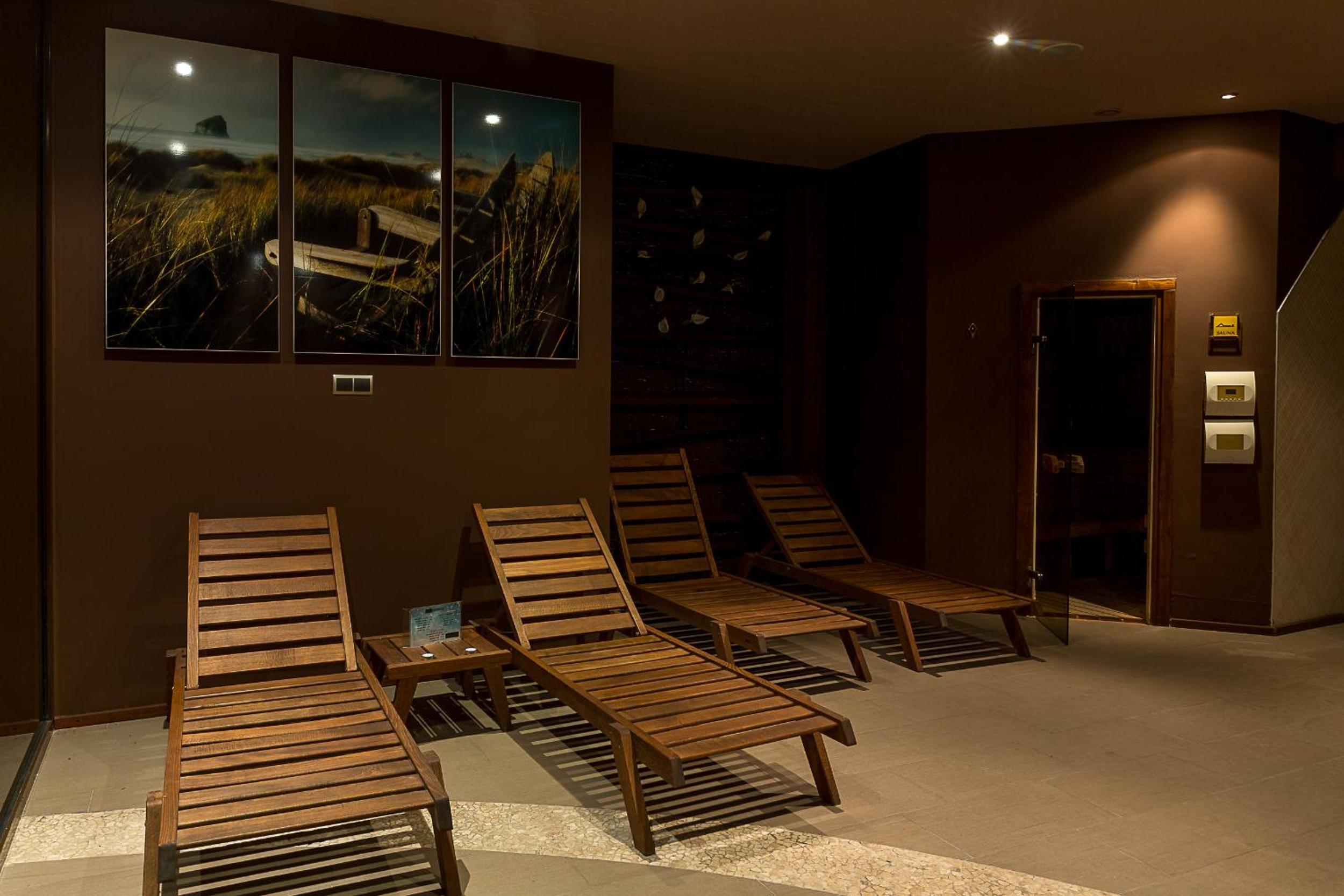 Bendita Mare Aparthotel, photo 83