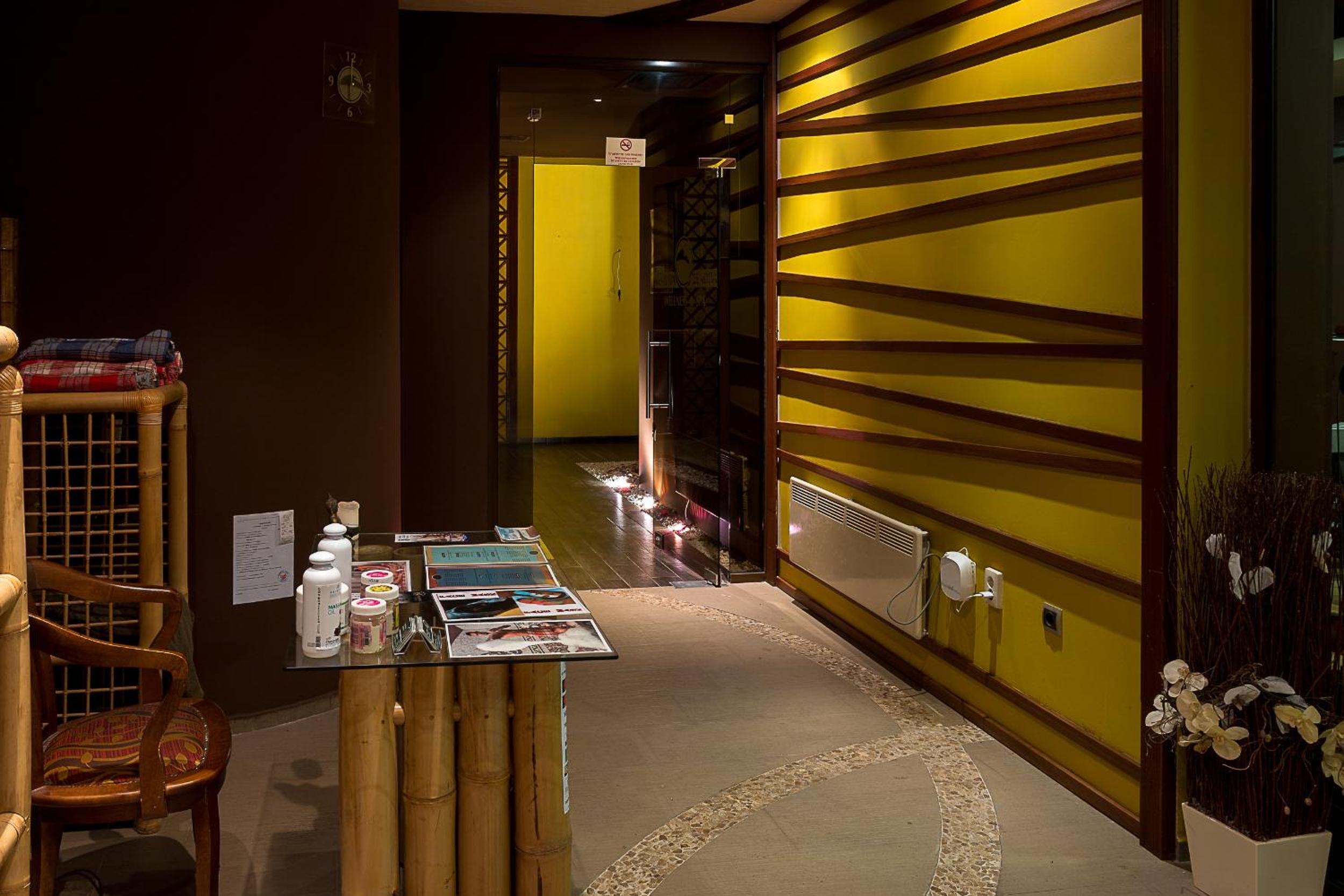 Bendita Mare Aparthotel, photo 86