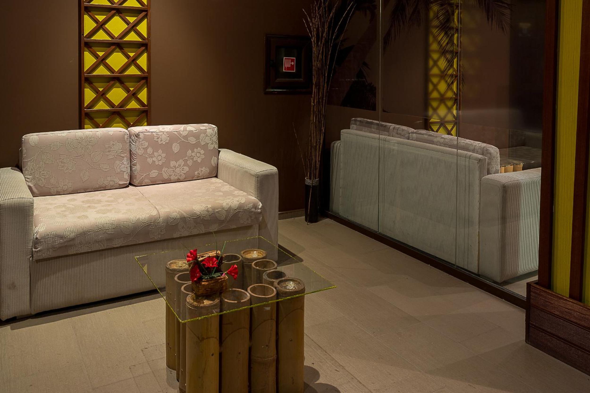 Bendita Mare Aparthotel, photo 19
