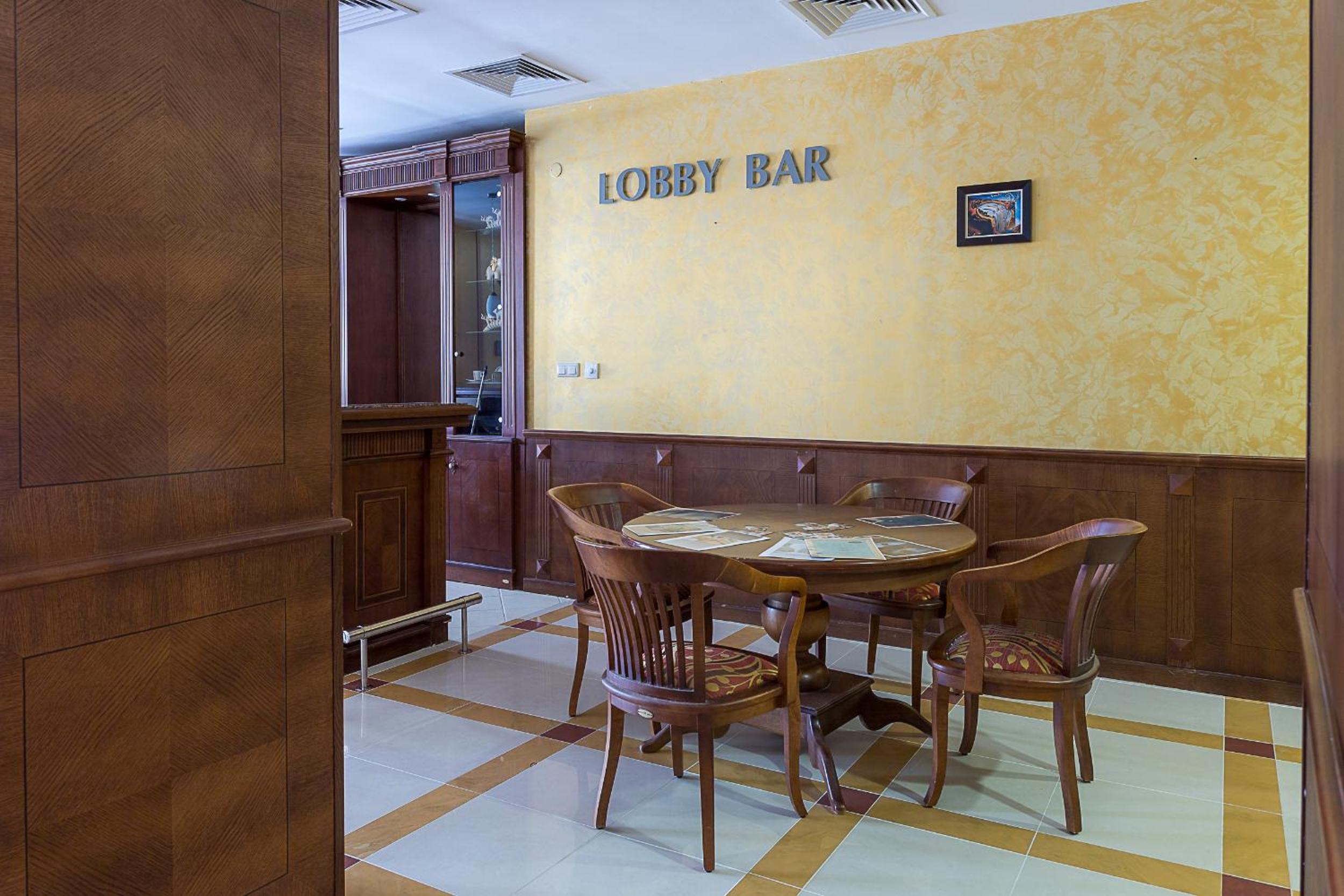 Bendita Mare Aparthotel, photo 64