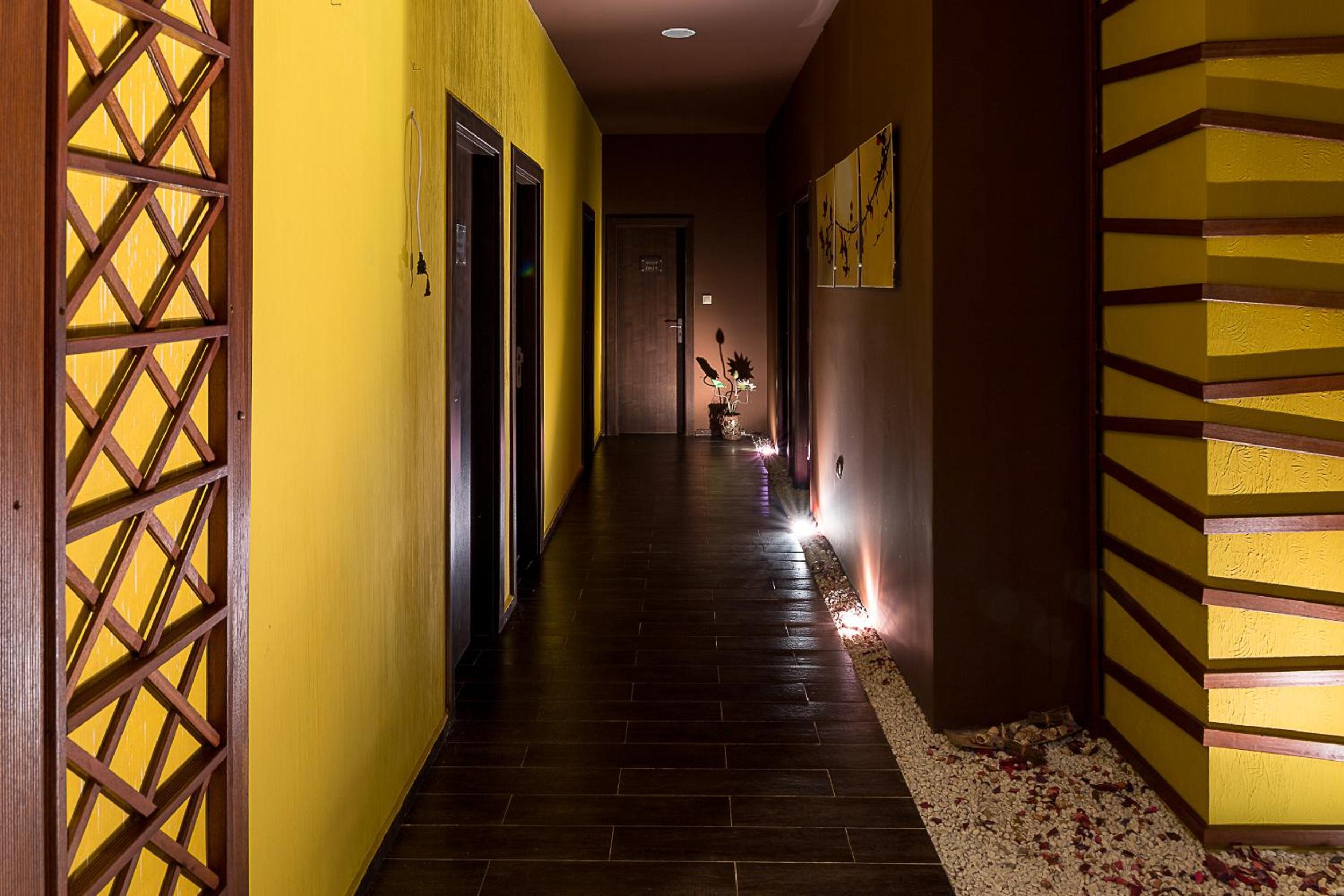 Bendita Mare Aparthotel, photo 73