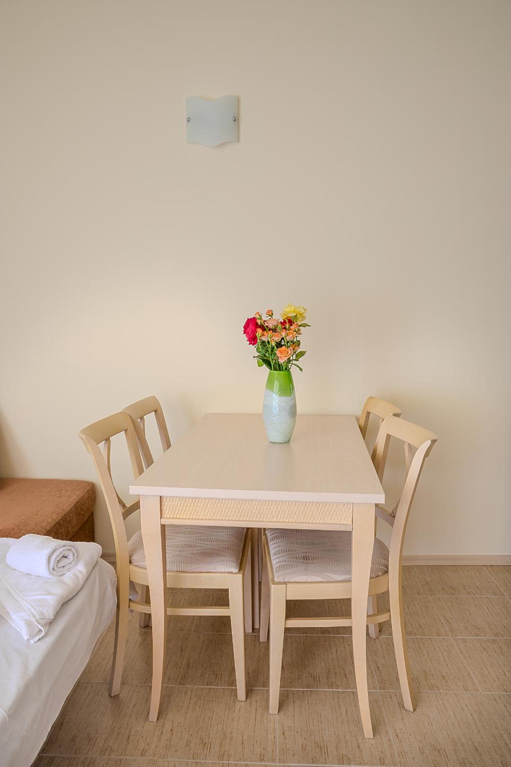 Bendita Mare Aparthotel, photo 53