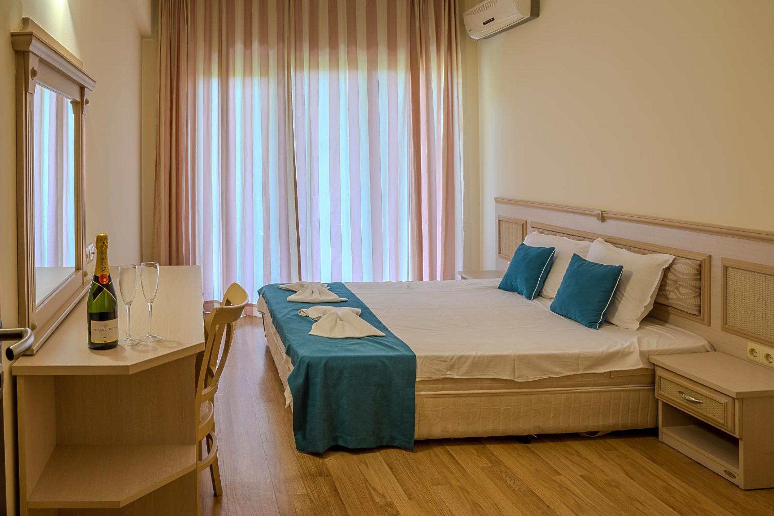 Bendita Mare Aparthotel, photo 51