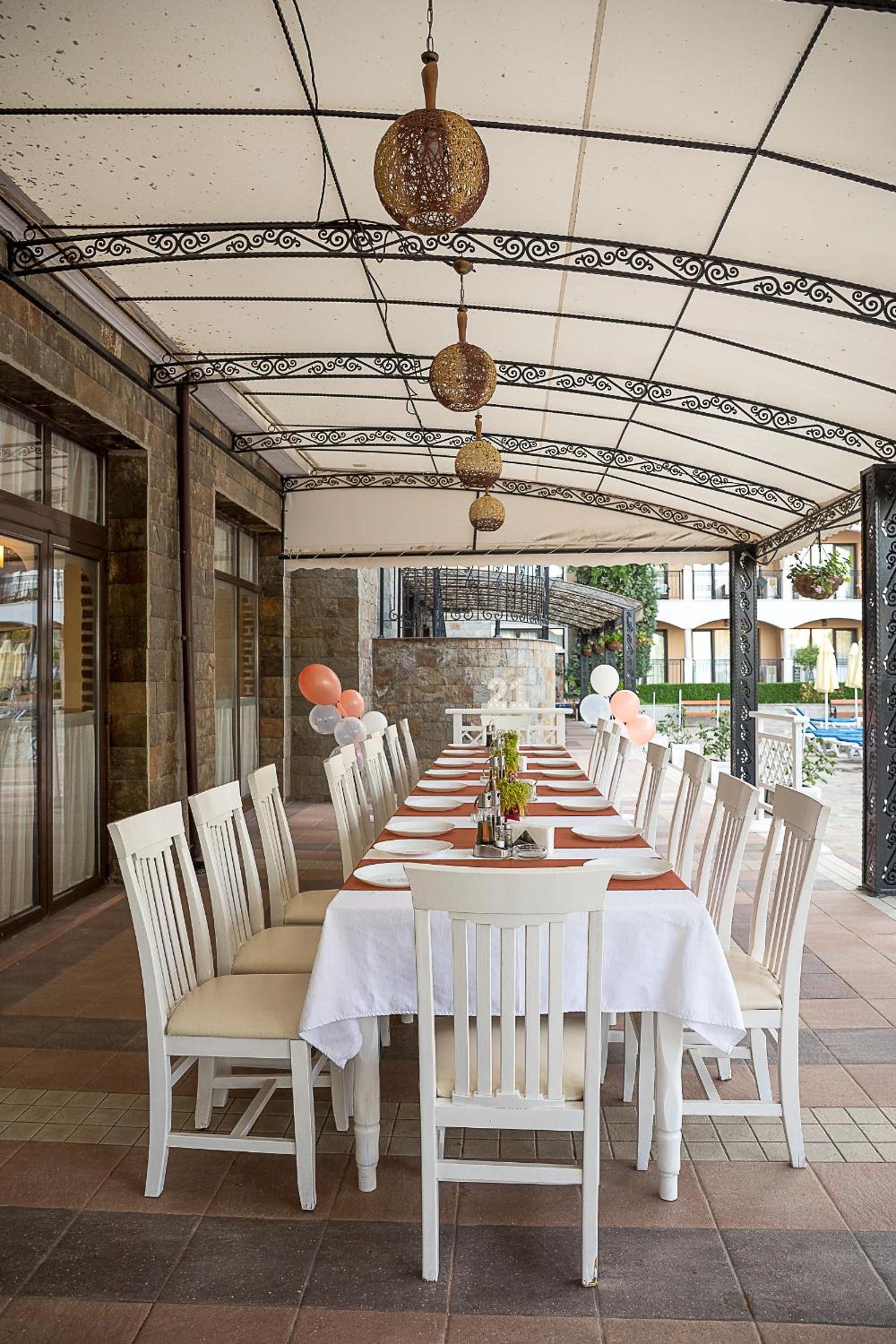 Bendita Mare Aparthotel, photo 85