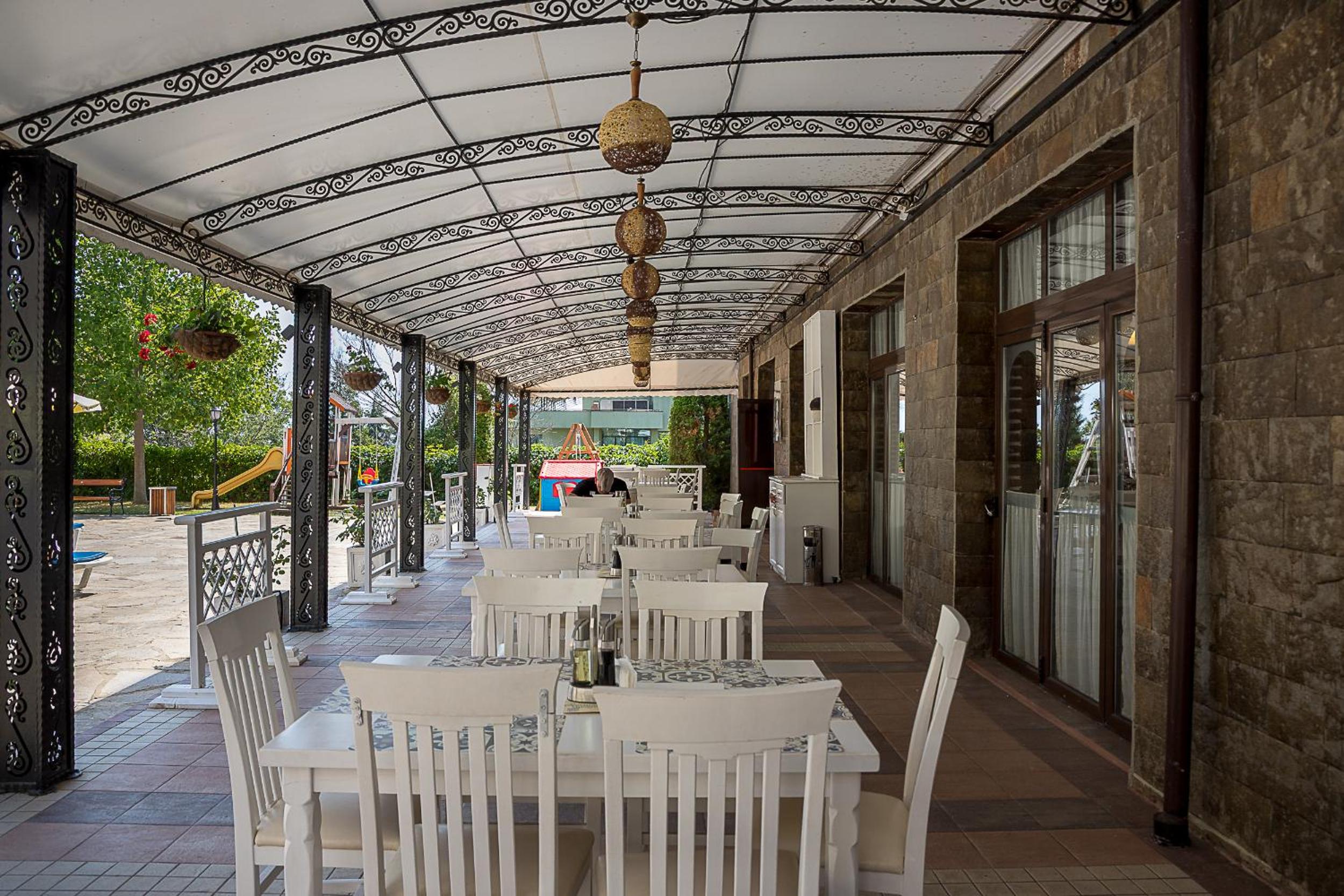 Bendita Mare Aparthotel, photo 76