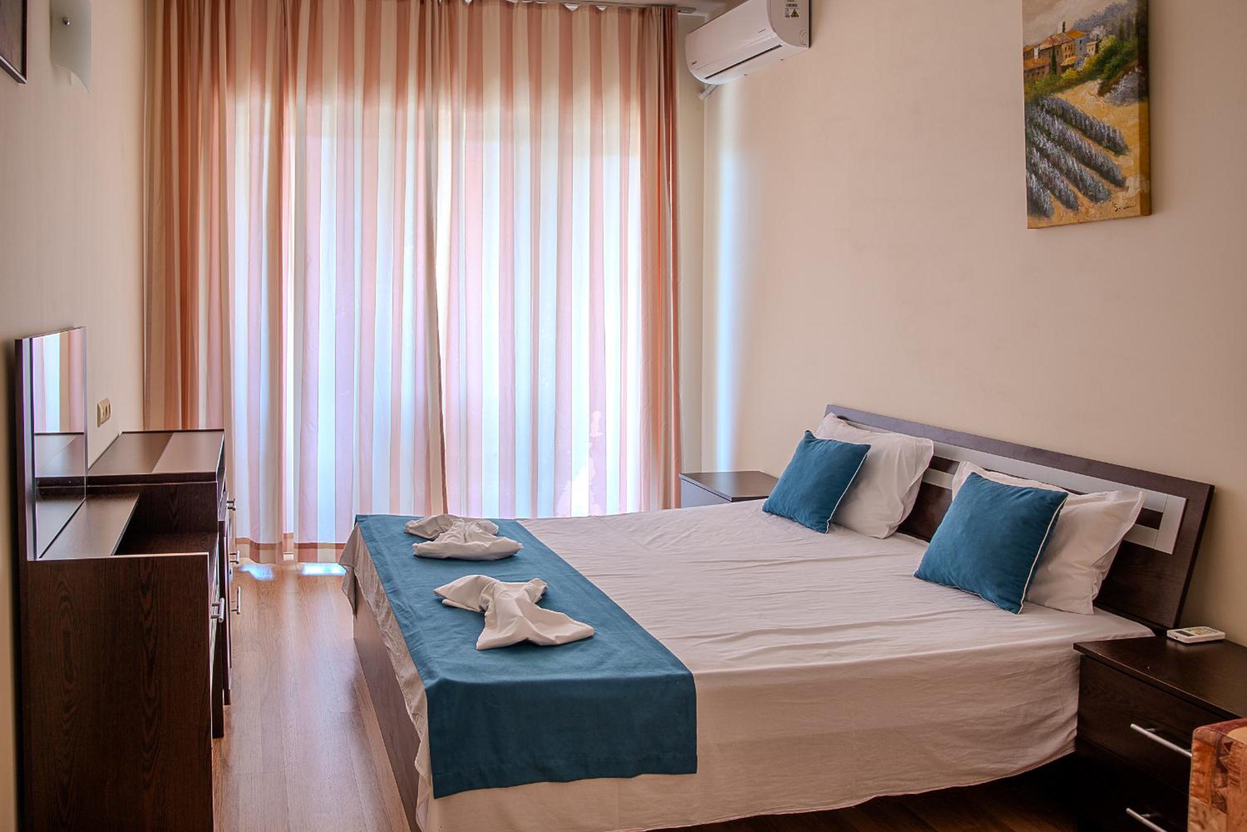 Bendita Mare Aparthotel, photo 43