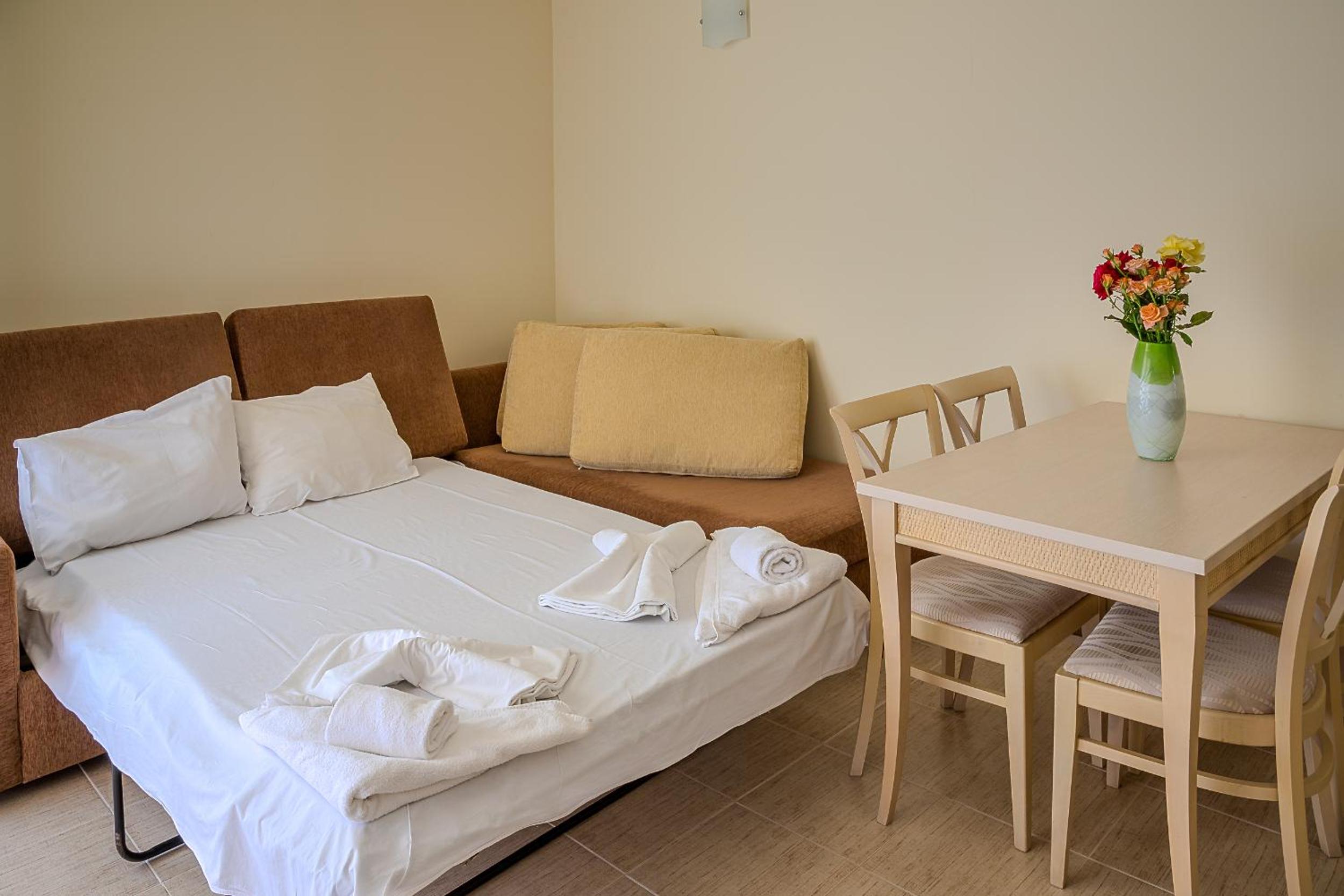 Bendita Mare Aparthotel, photo 84