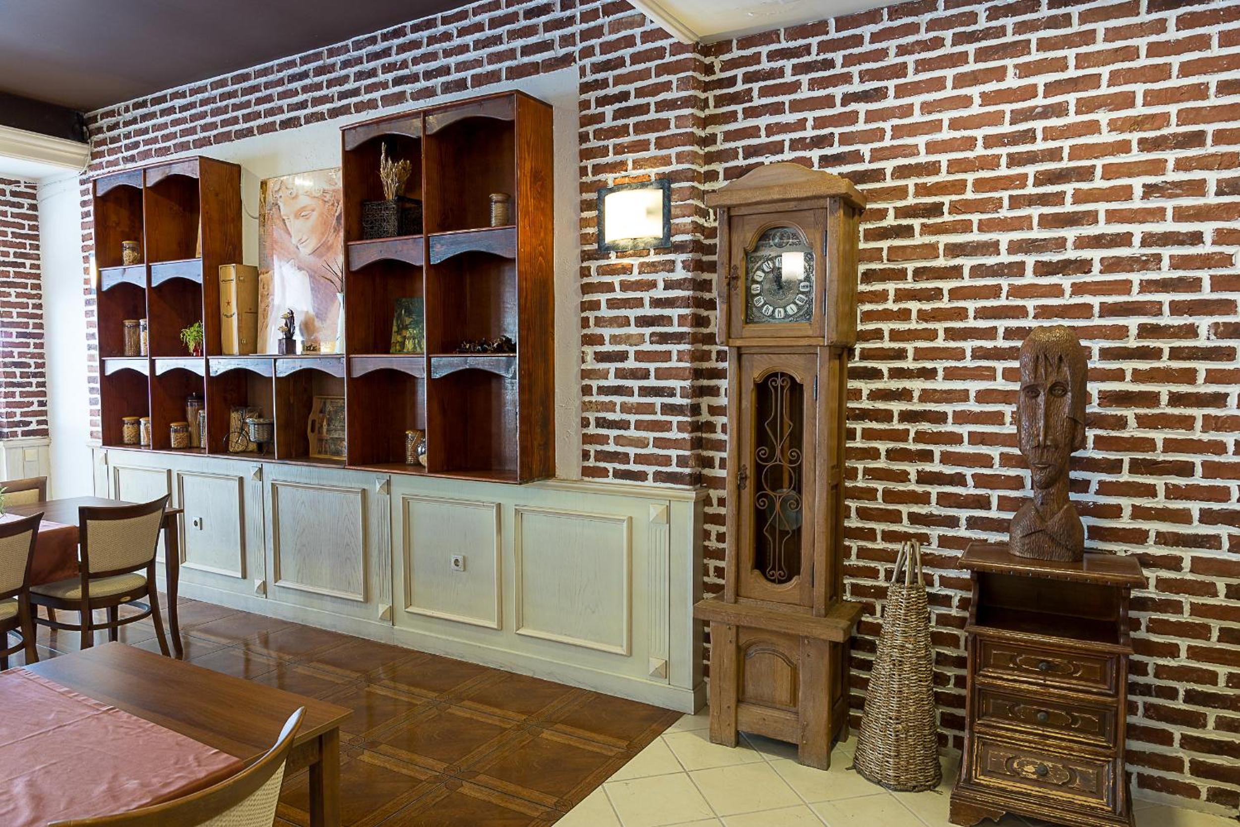 Bendita Mare Aparthotel, photo 23