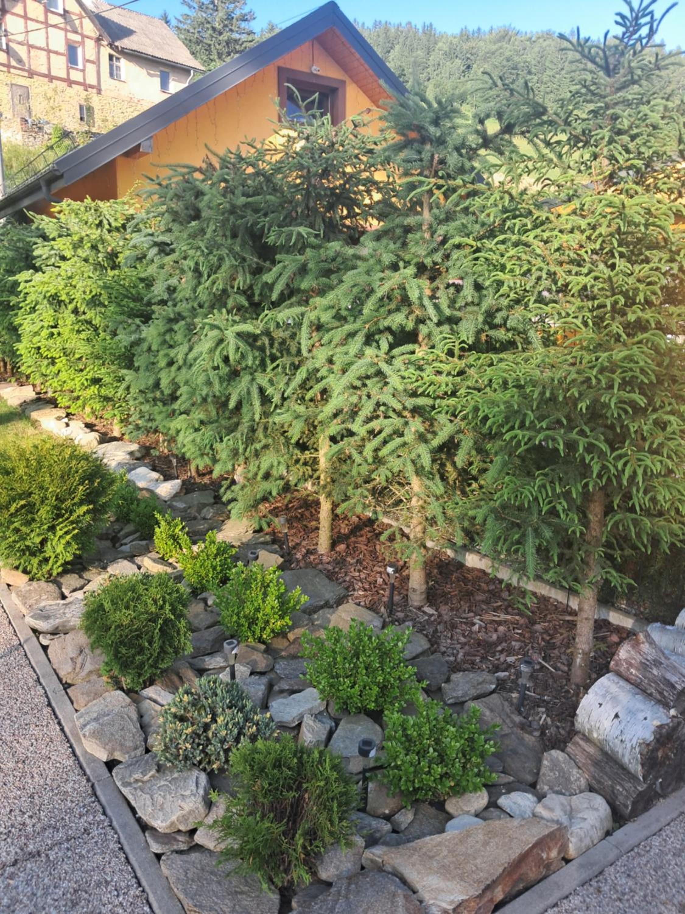 Photo 32