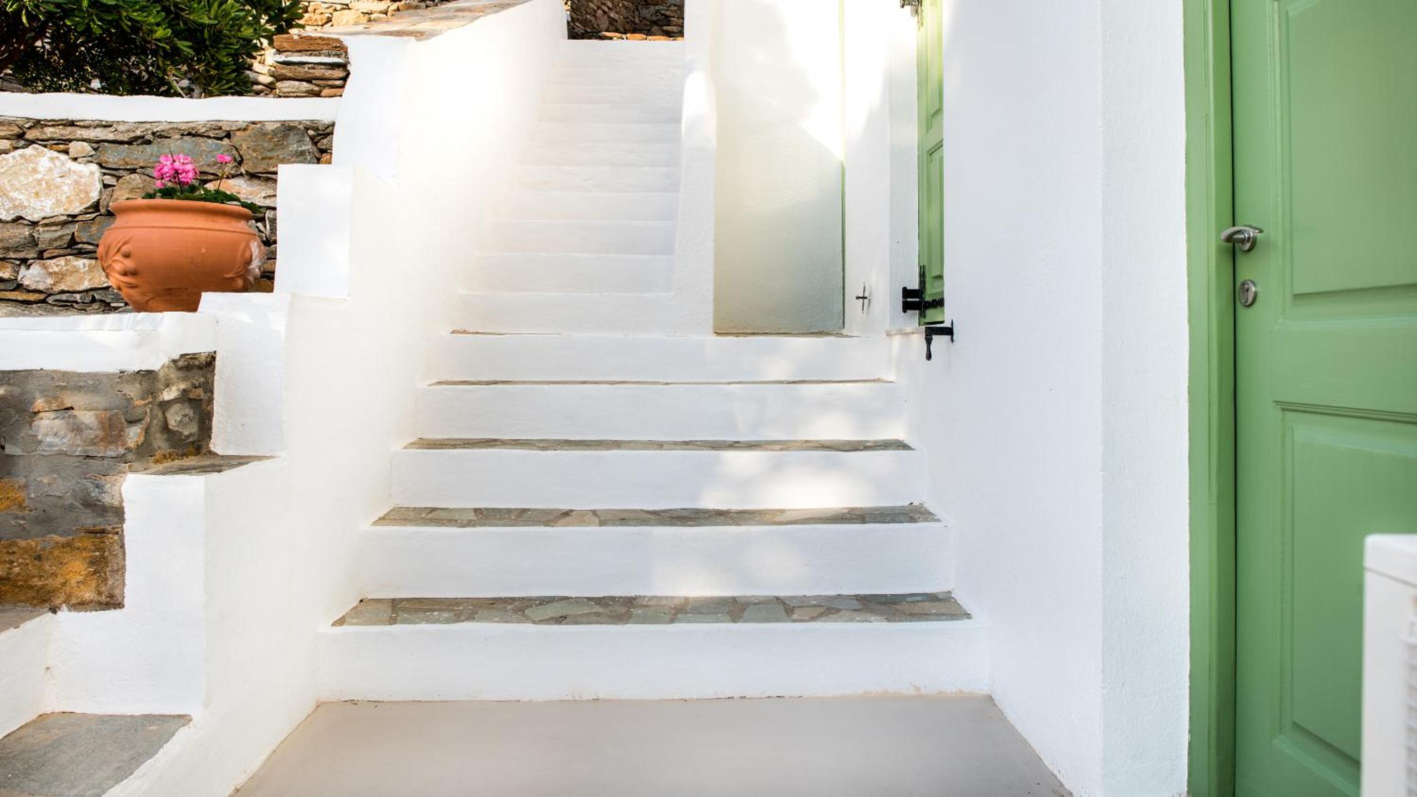 Lithos Suites Sifnos photo 5
