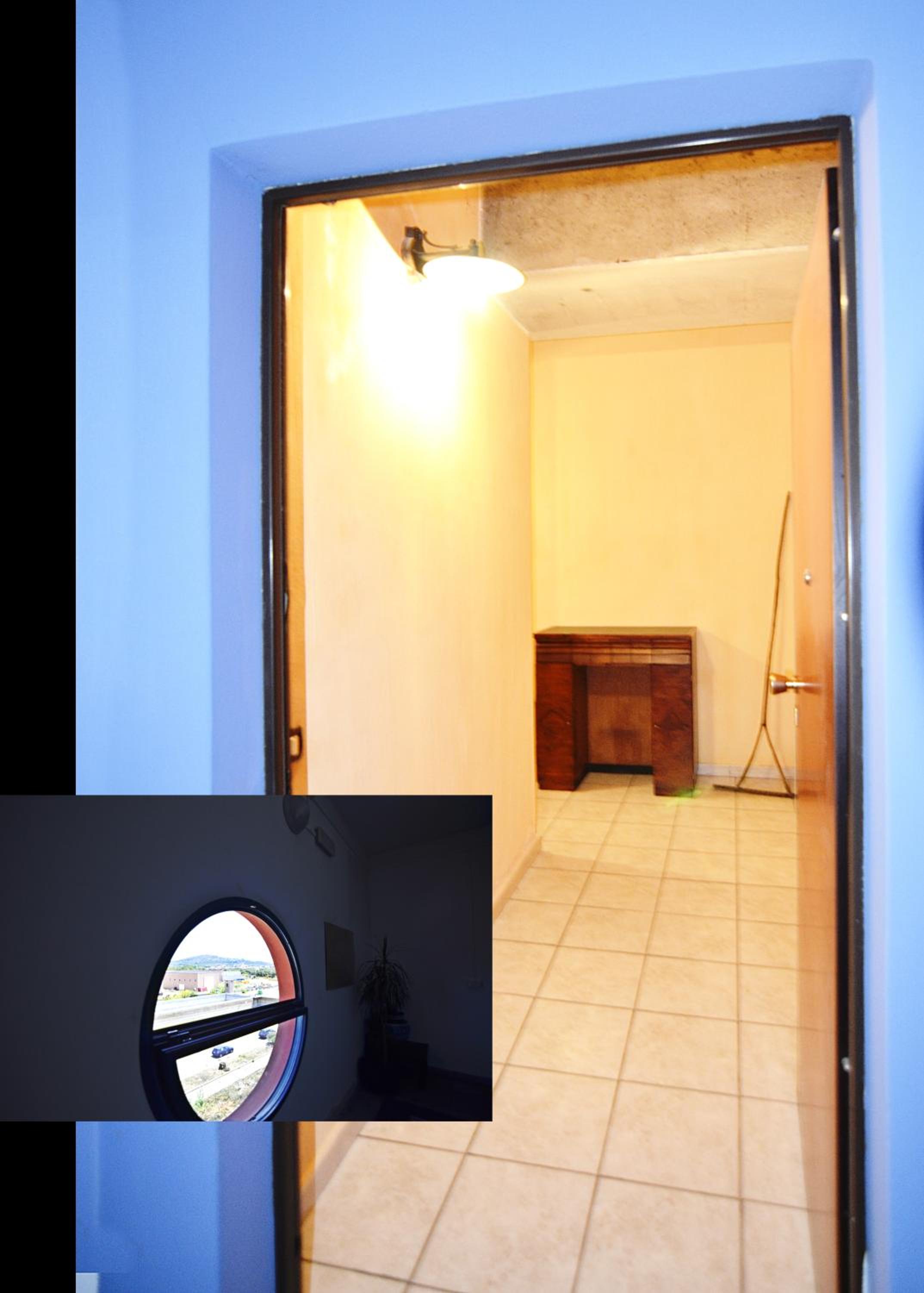 Casa Vacanza Viale Arbatax view 2