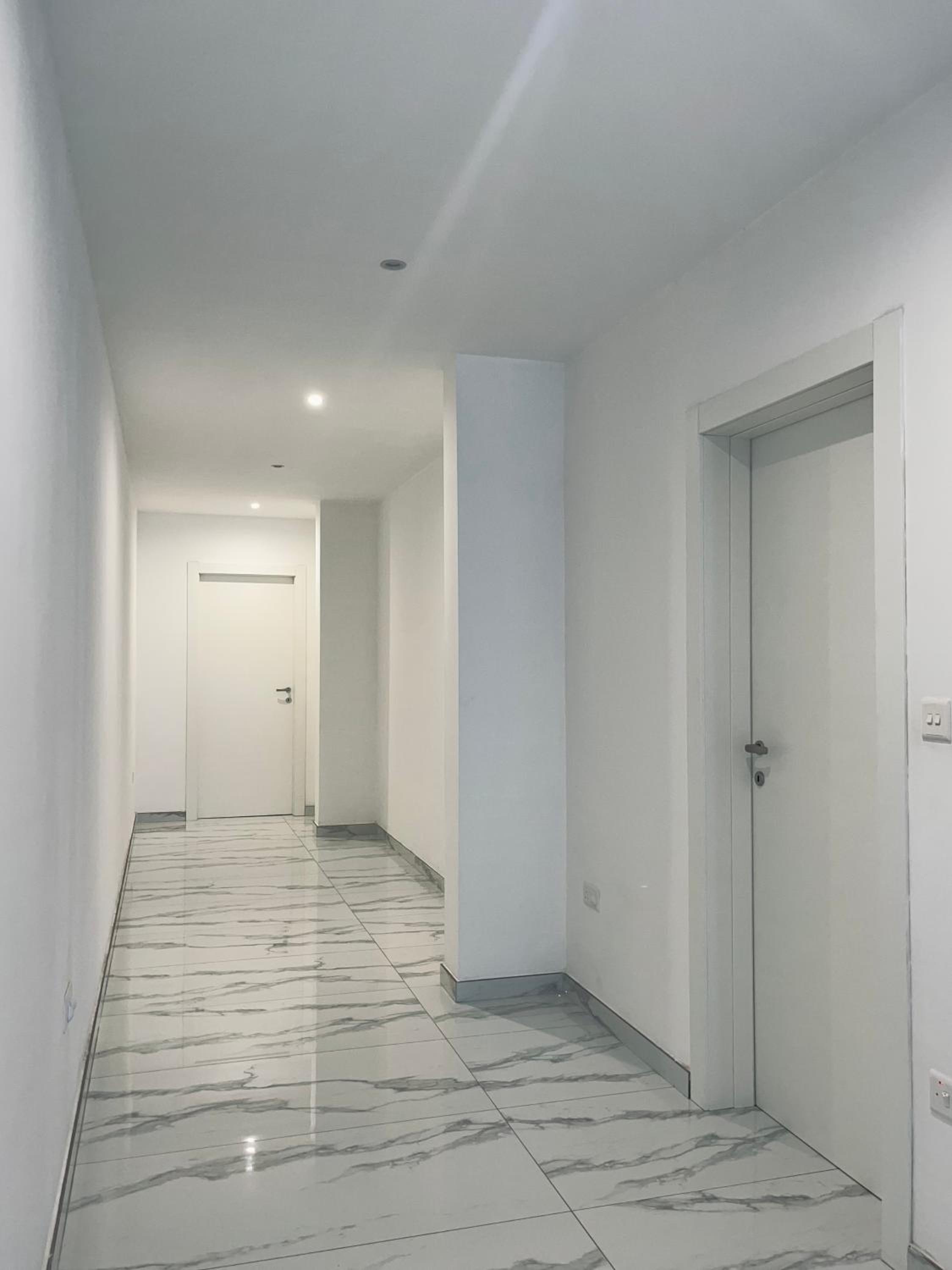 MAPAS - luxury 3 bedroom Apartments