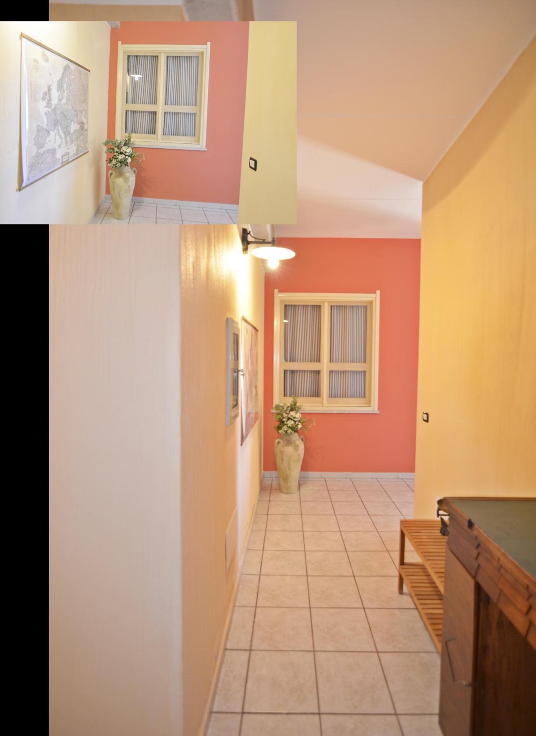 Casa Vacanza Viale Arbatax view 4