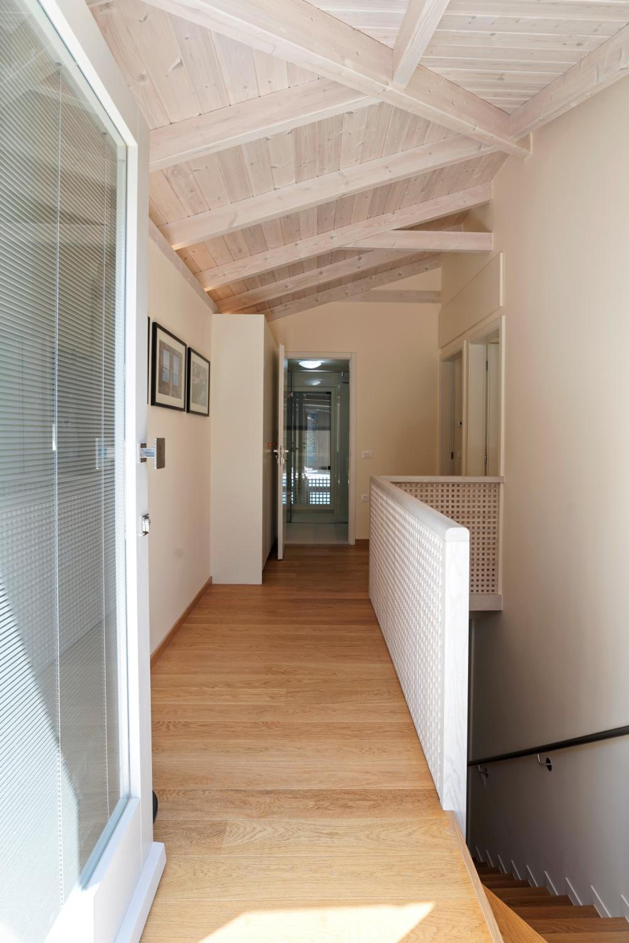 Kormoranos-Hydrobates Waterfront Villa