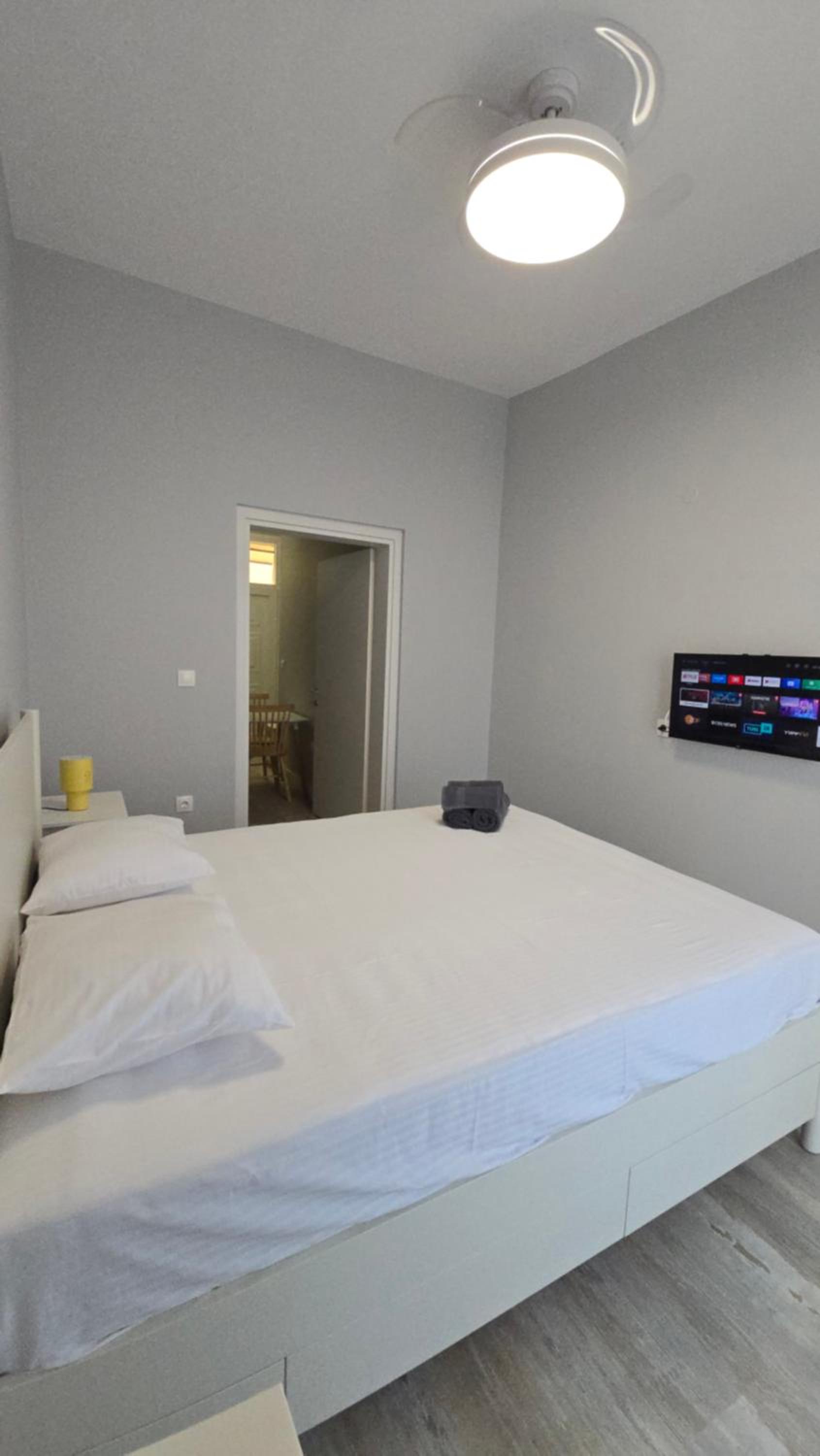 KYANA Luxury KVA