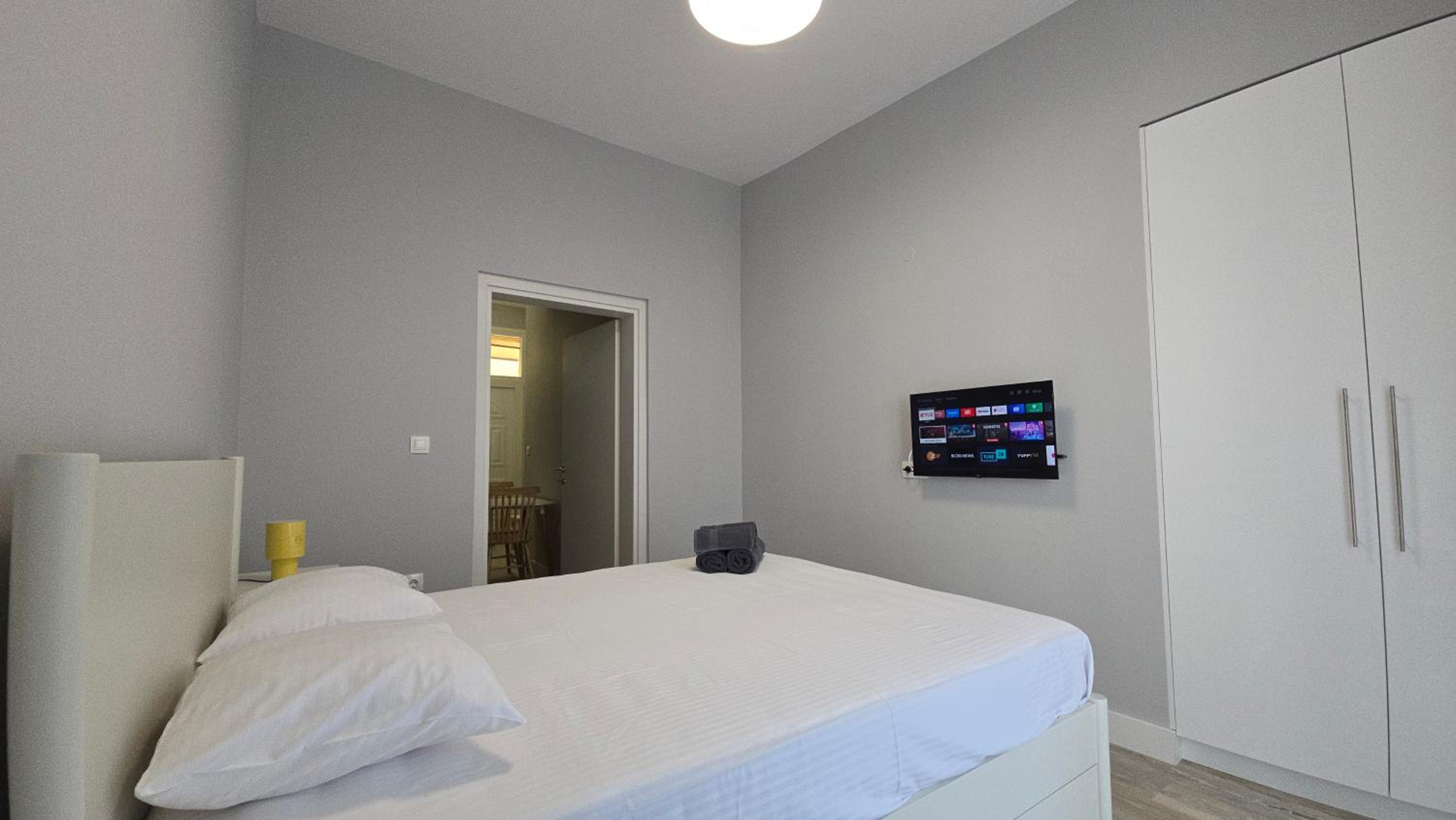 KYANA Luxury KVA