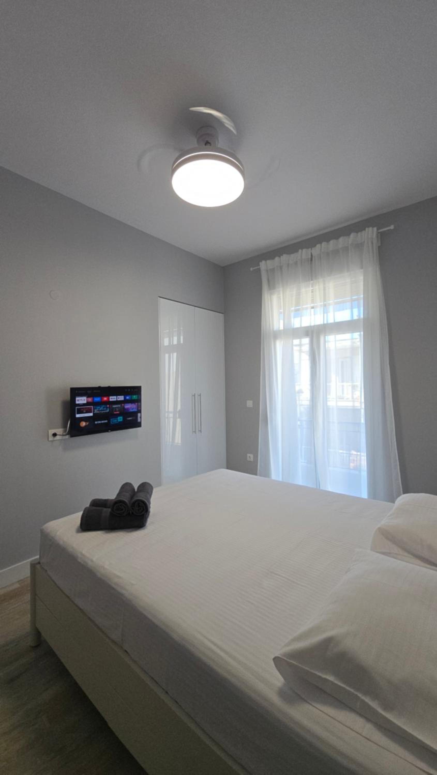 KYANA Luxury KVA