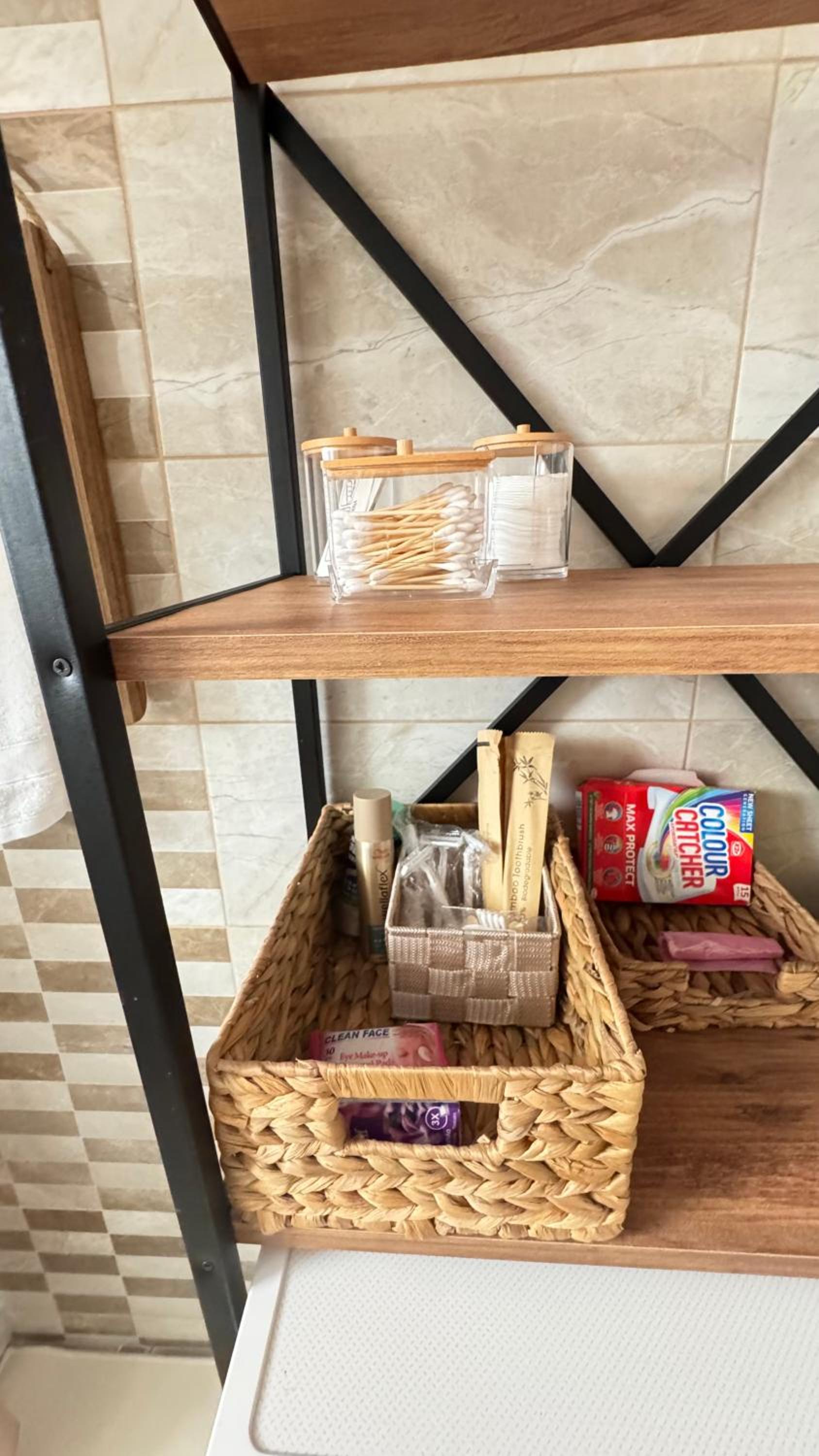 Hidden Lemons - Boho stay in Rhodes