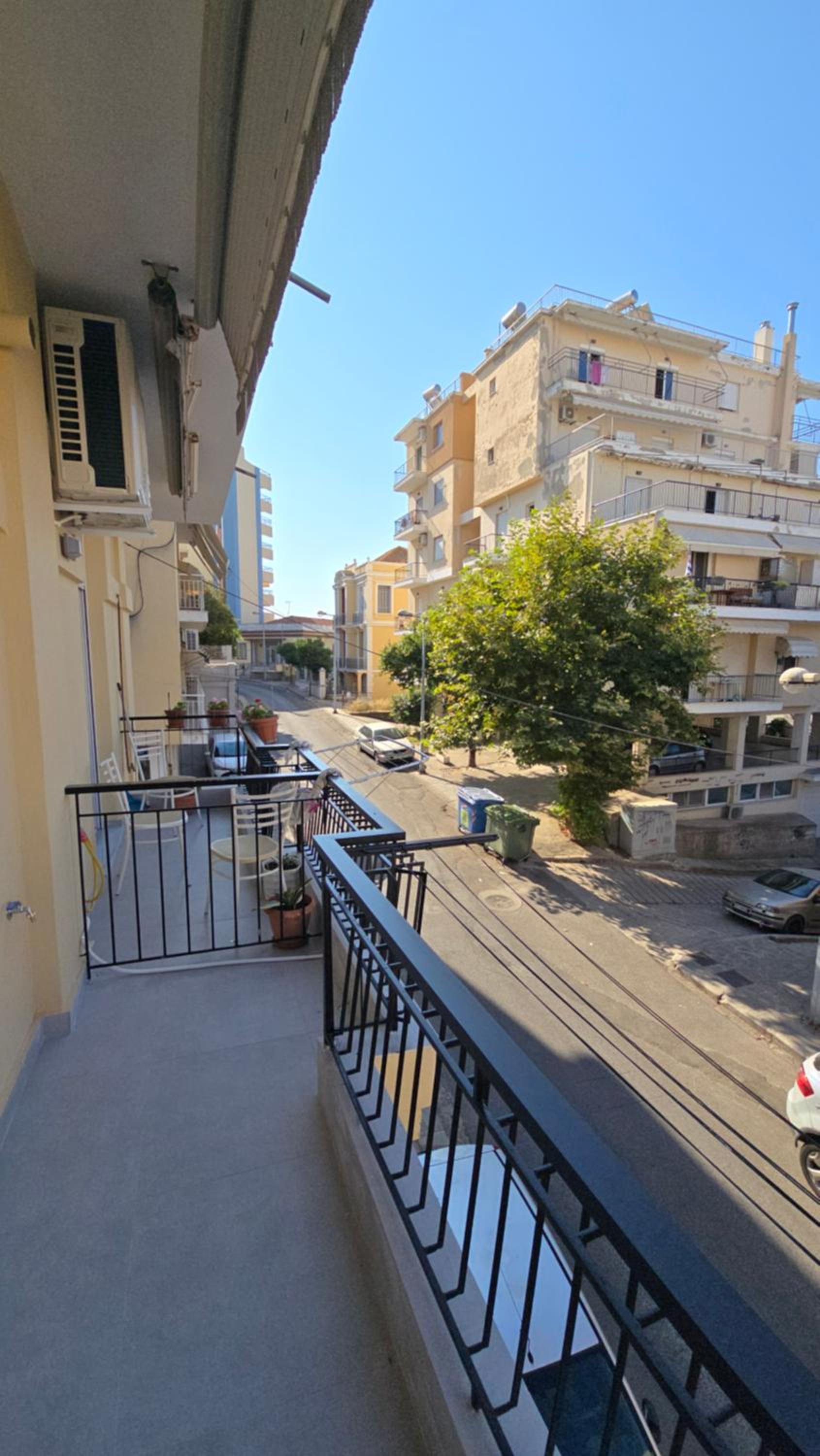 KYANA Luxury KVA