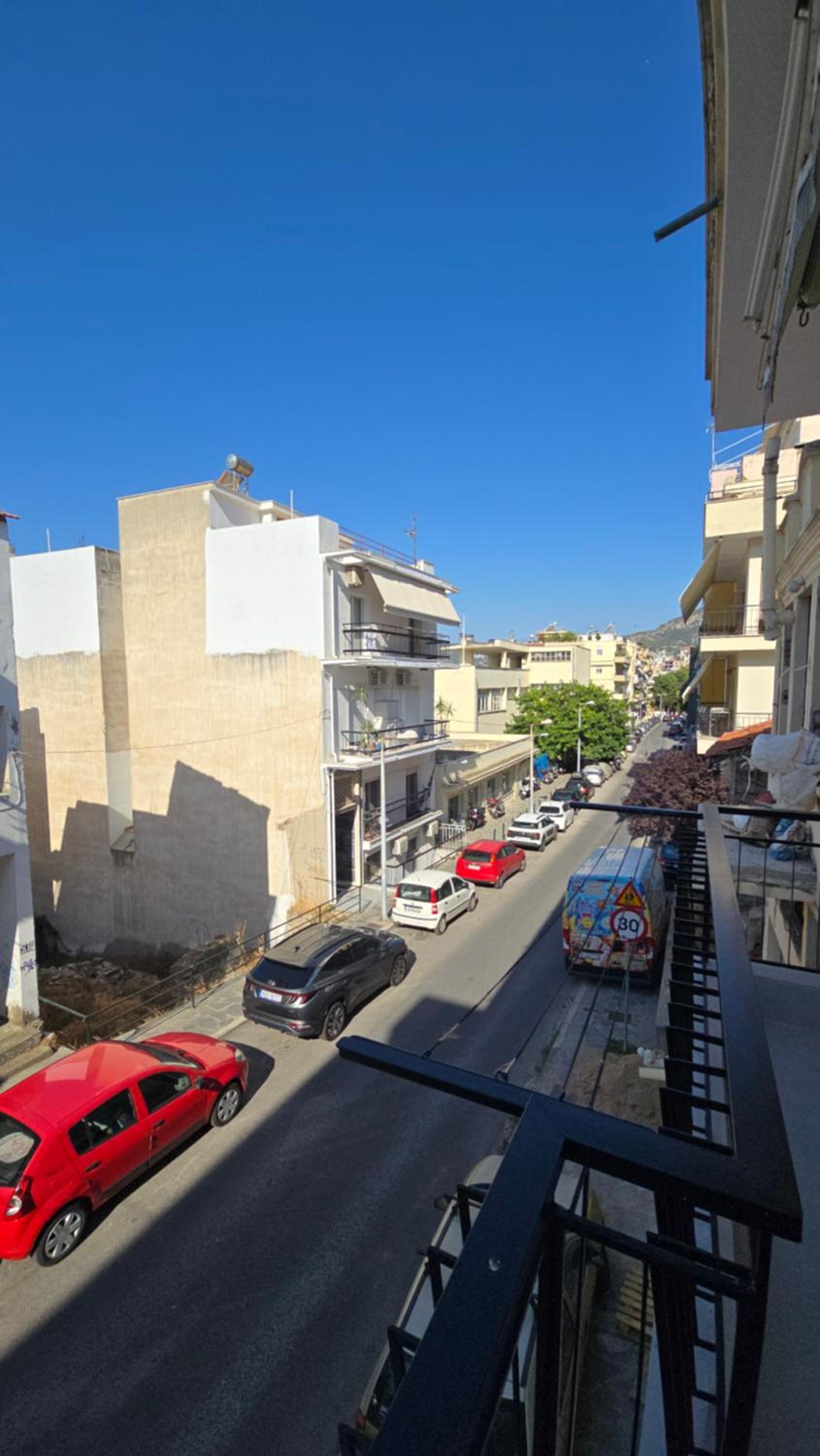 KYANA Luxury KVA