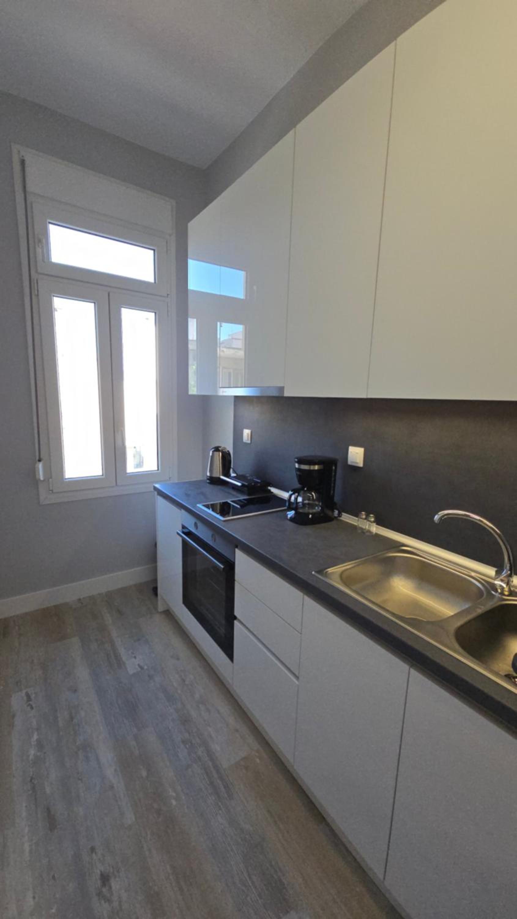 KYANA Luxury KVA