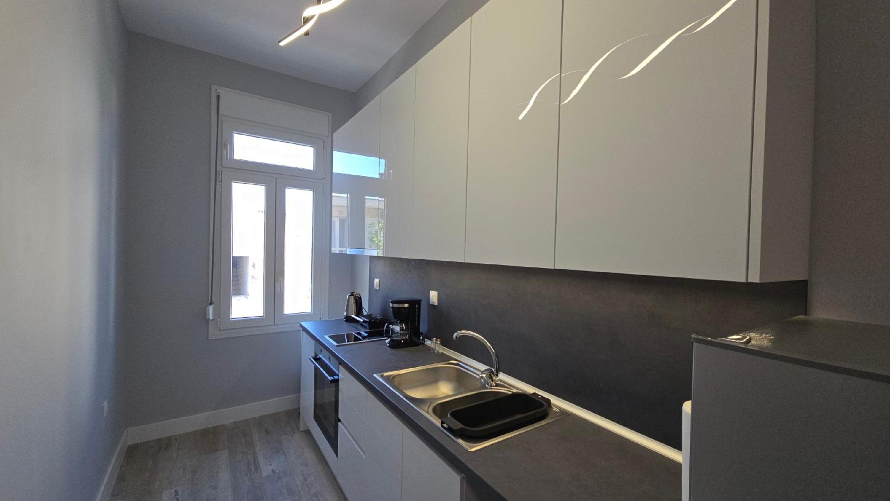KYANA Luxury KVA
