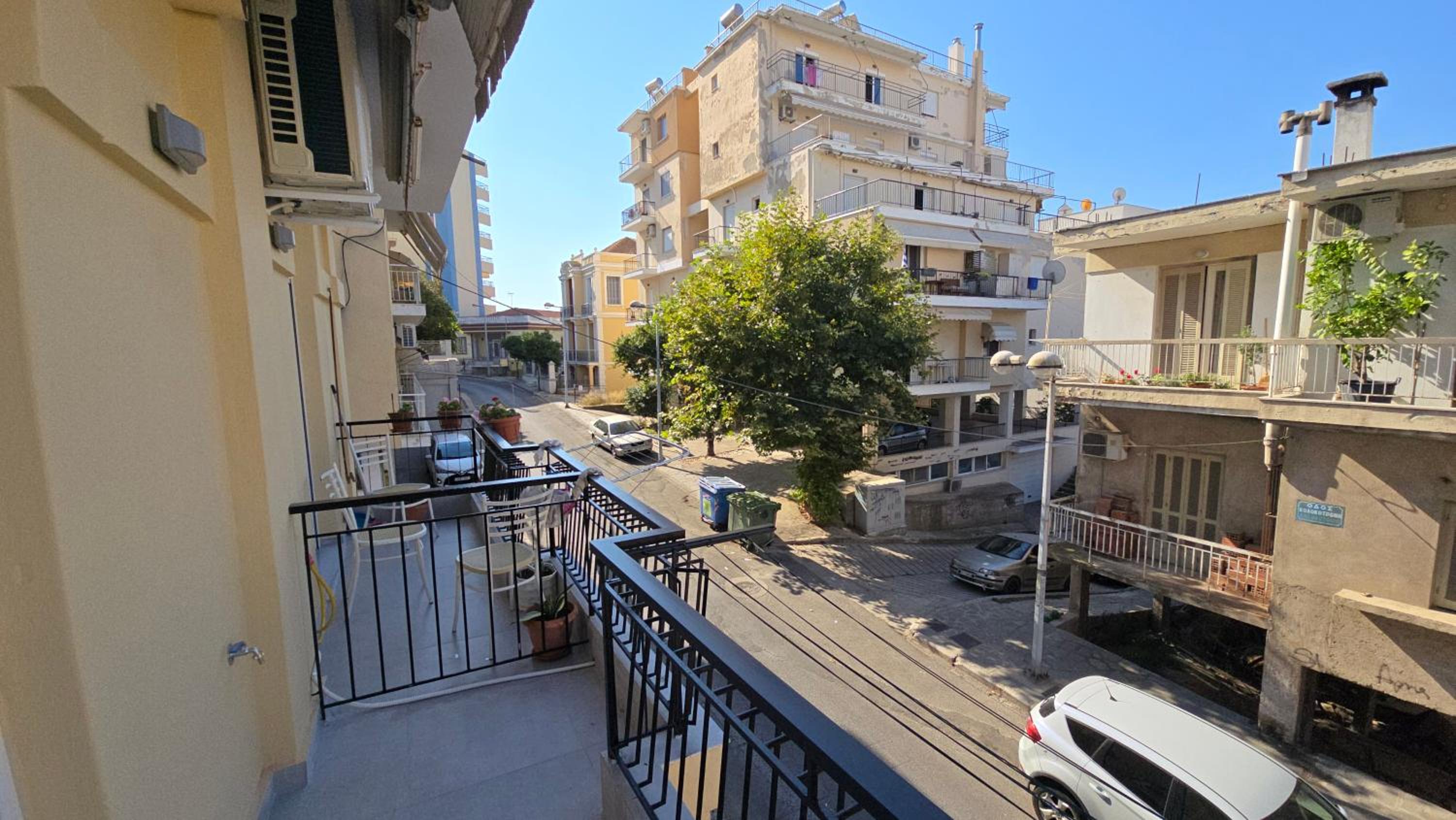 KYANA Luxury KVA