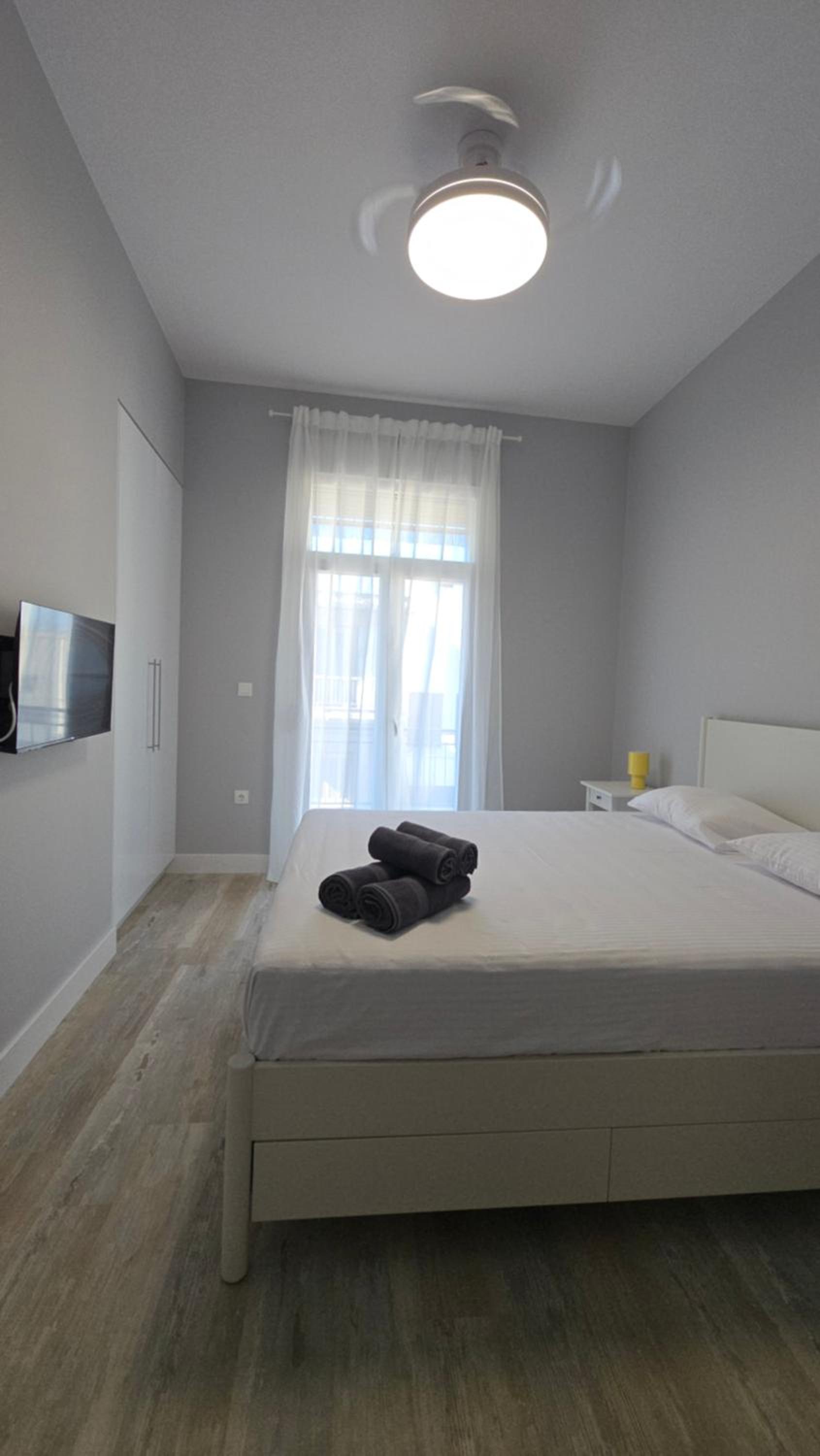 KYANA Luxury KVA
