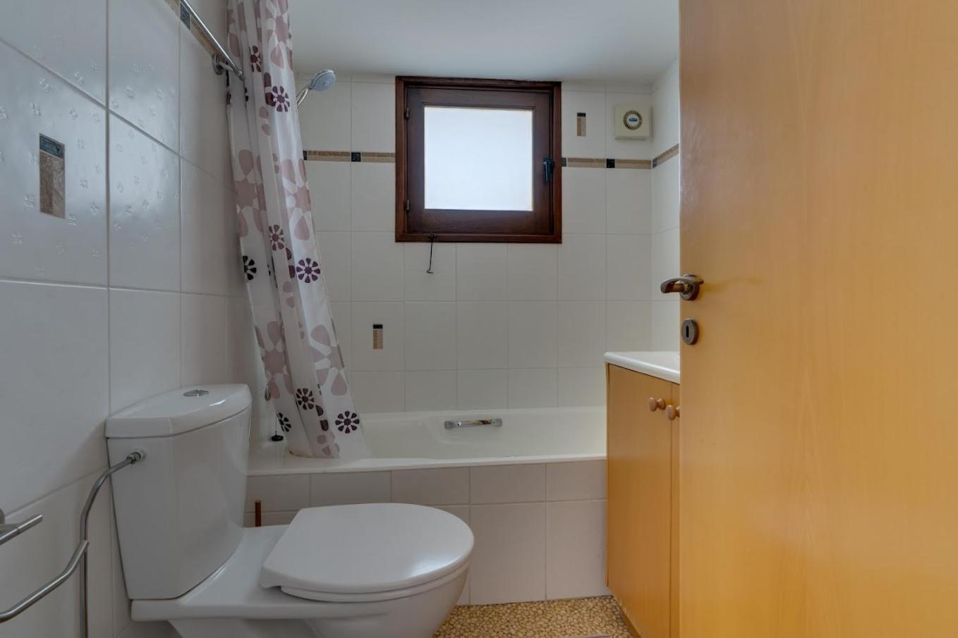 Amelia Beach Villa wpool -500mfrombeach