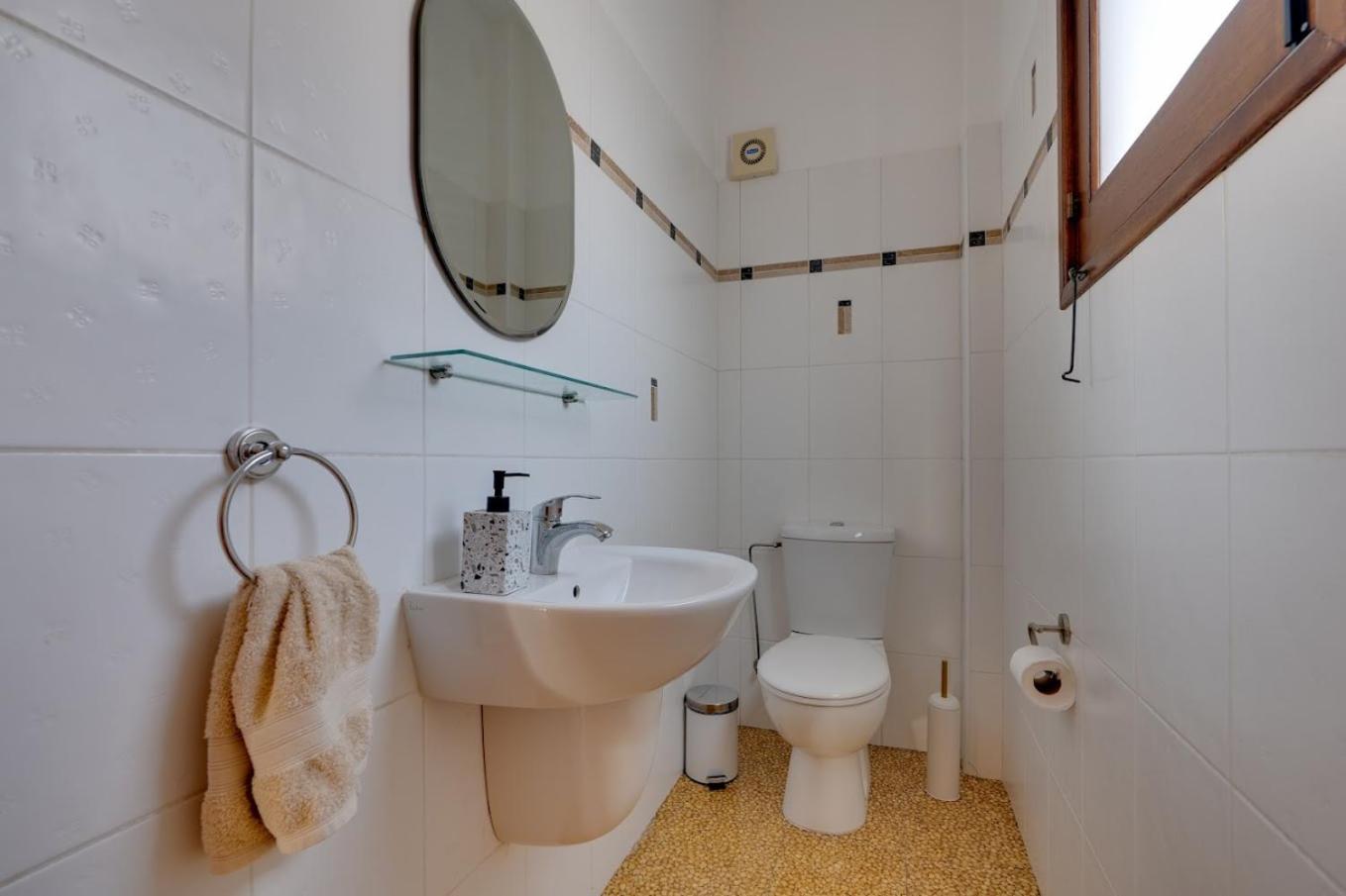 Amelia Beach Villa wpool -500mfrombeach