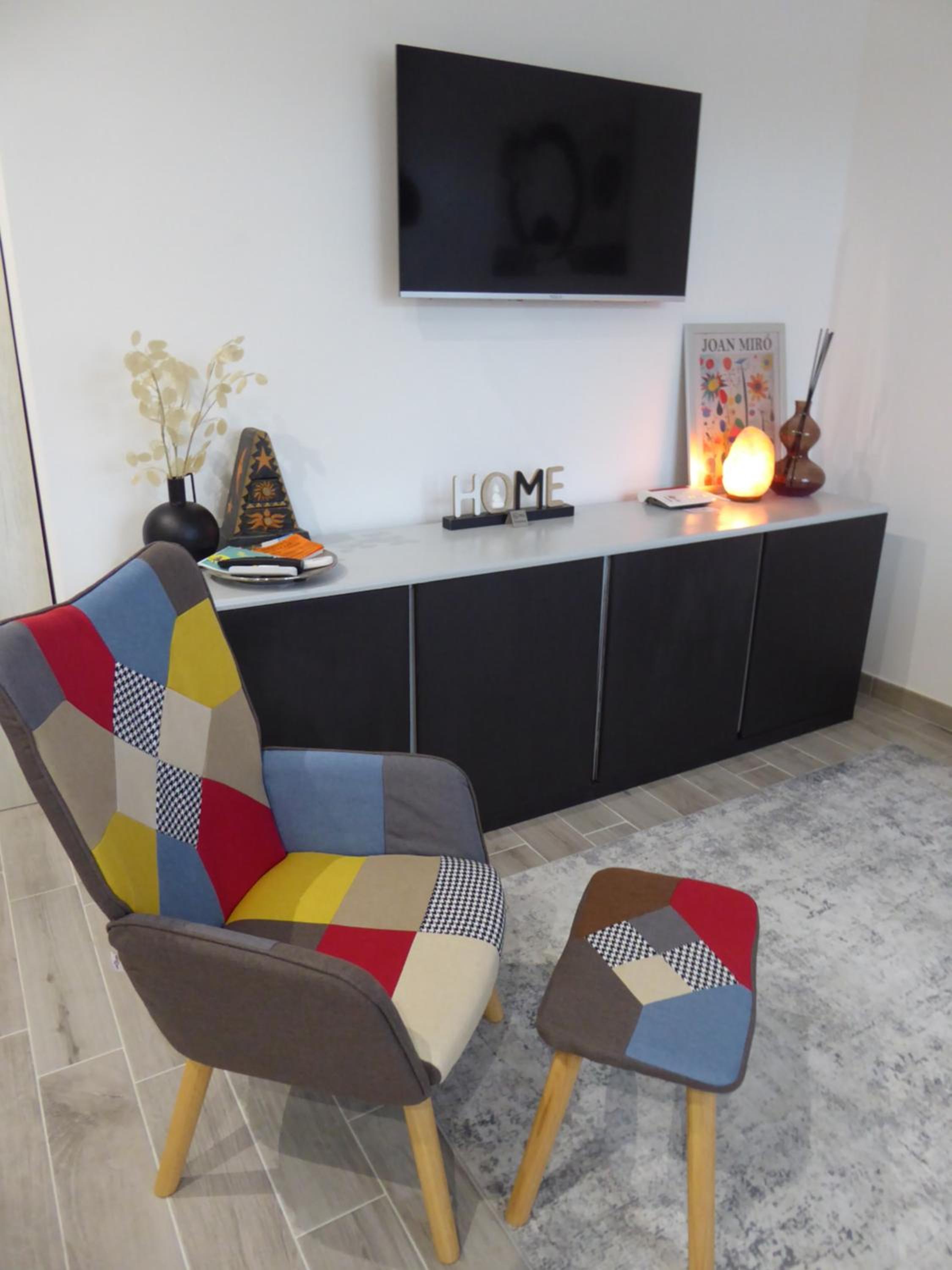Stella Apartment