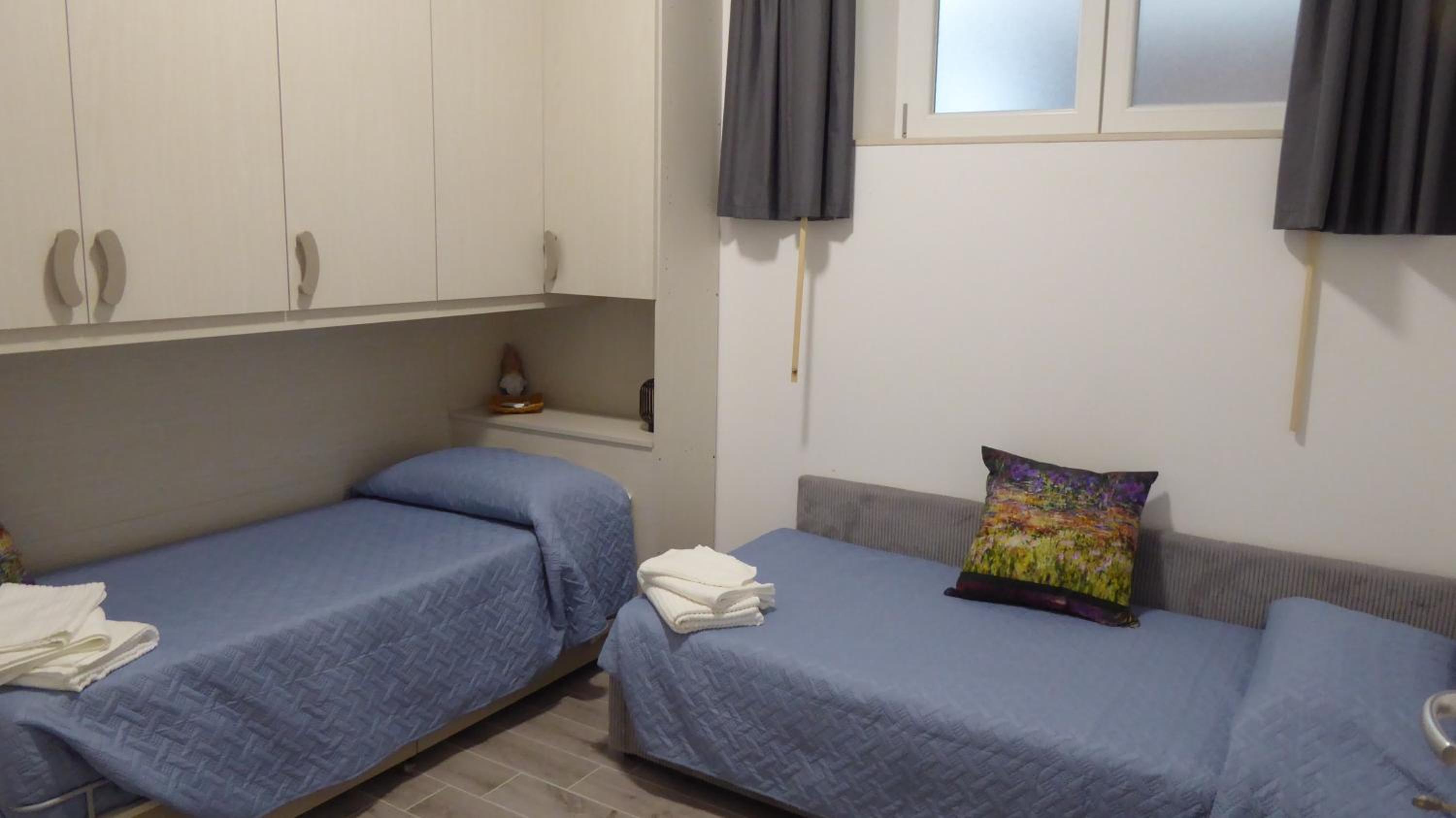 Stella Apartment