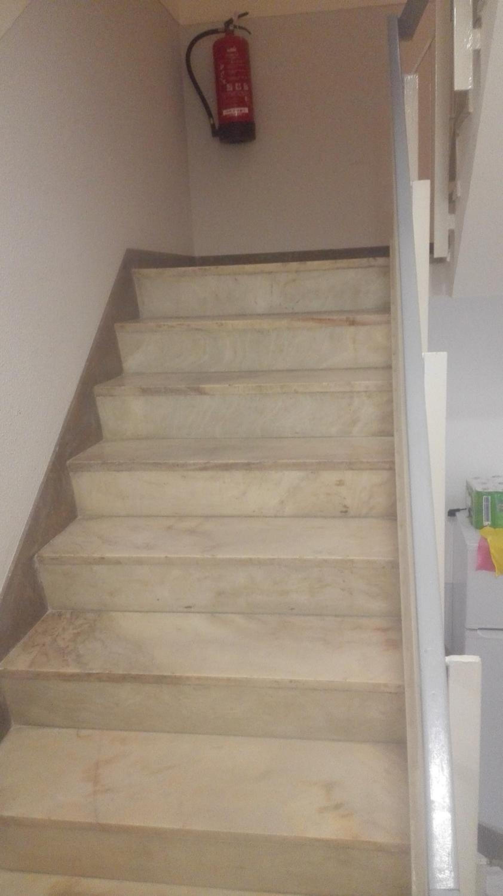 Residencial Condado