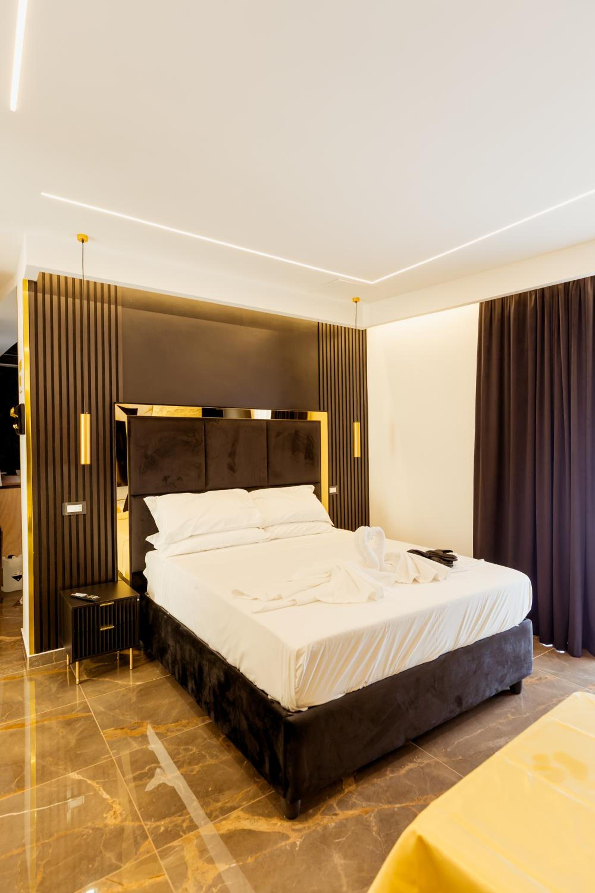 Dove Dormire a Napoli New Opening 2025