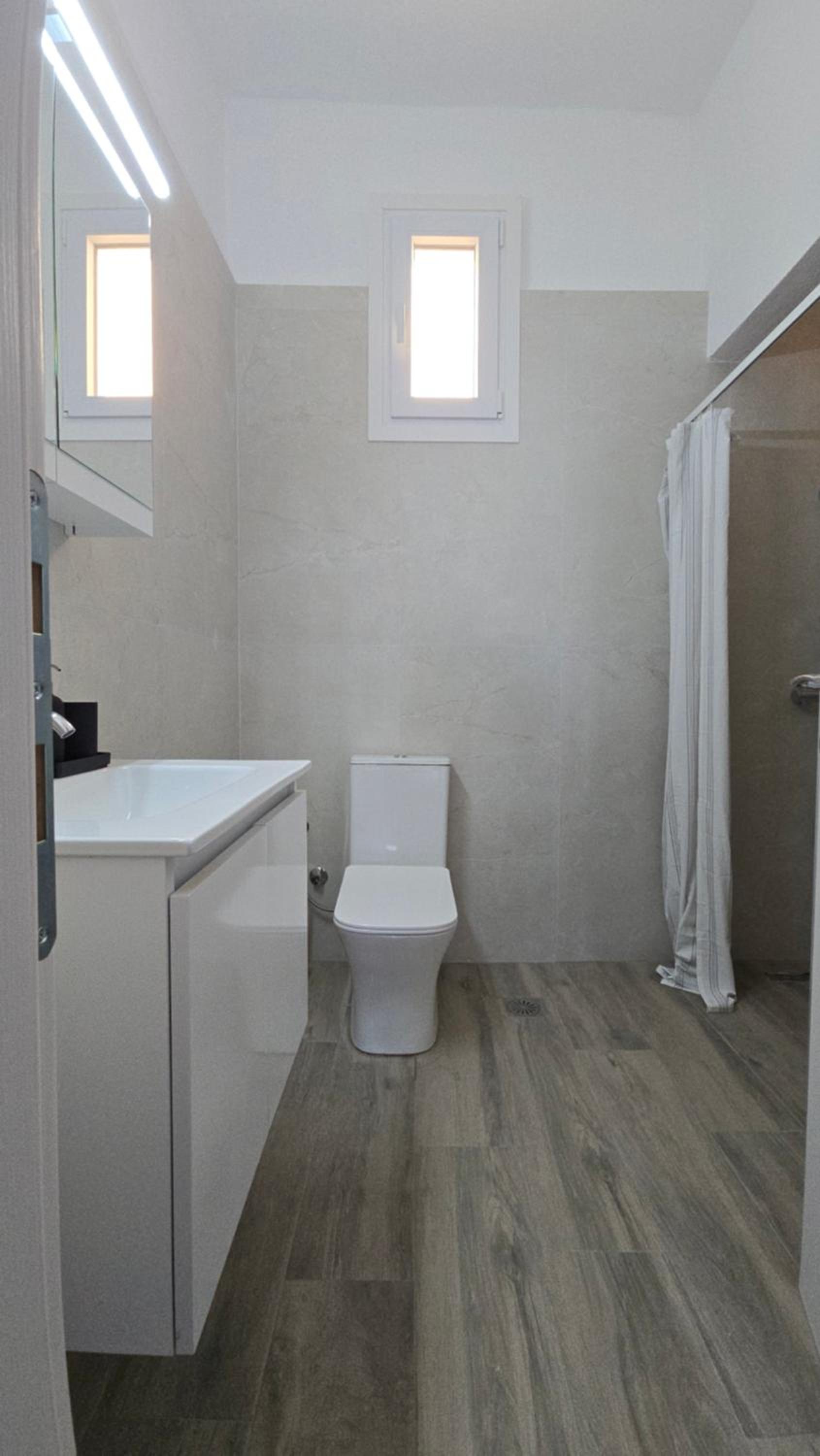 KYANA Luxury KVA