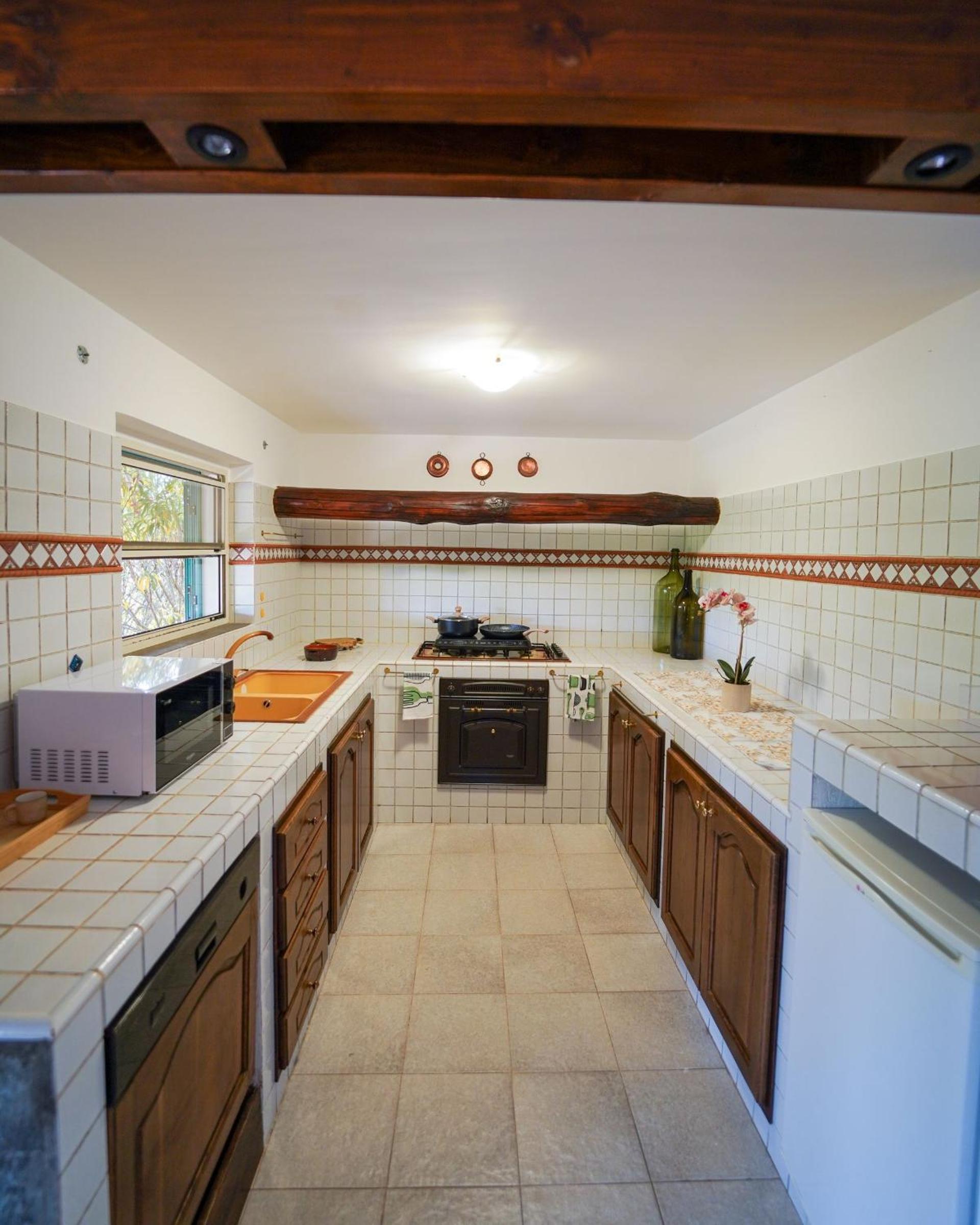 Tenuta San Tommaso