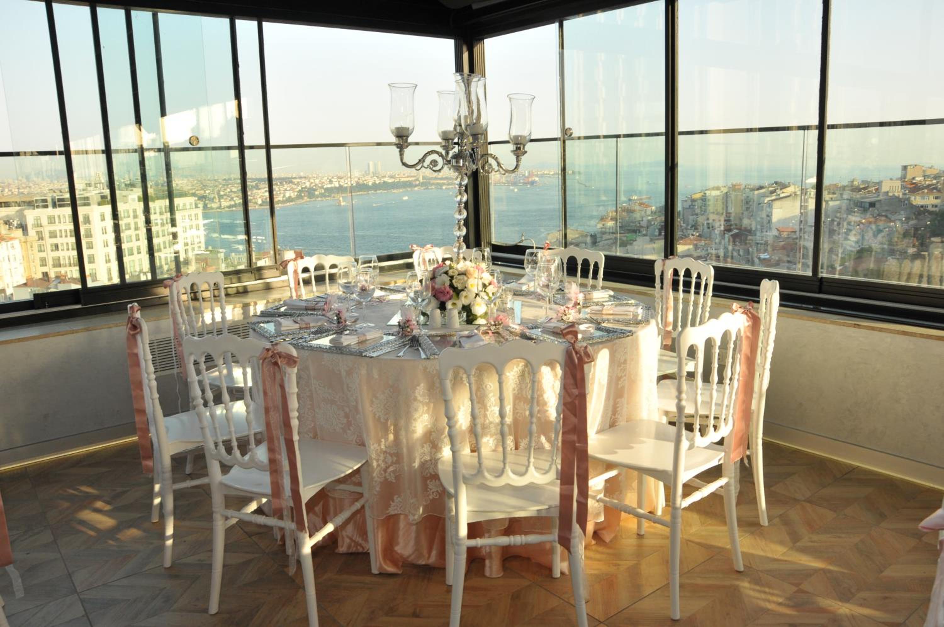 Innpera Hotel - Image 38