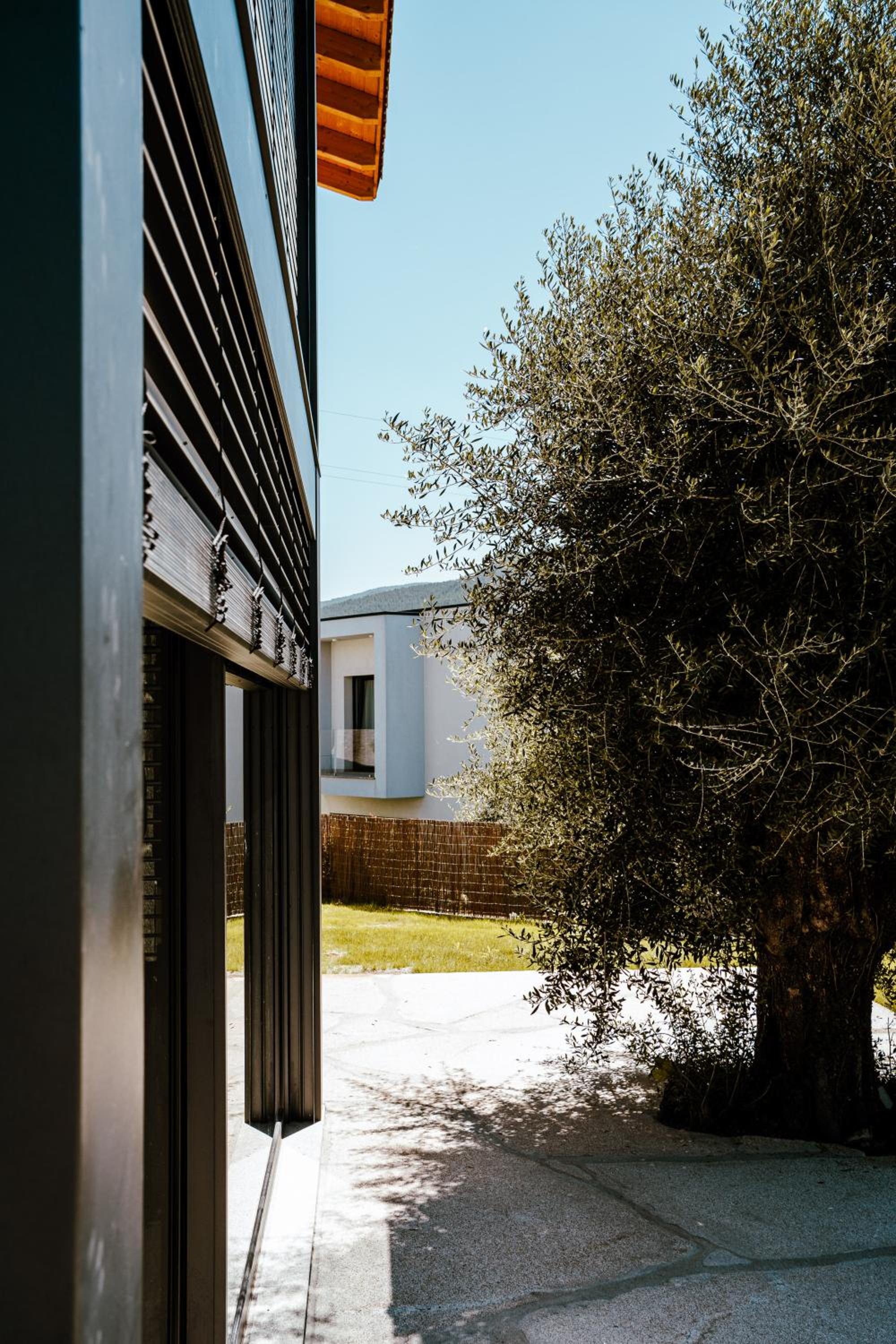 Refugio das Poldras-Villa 63