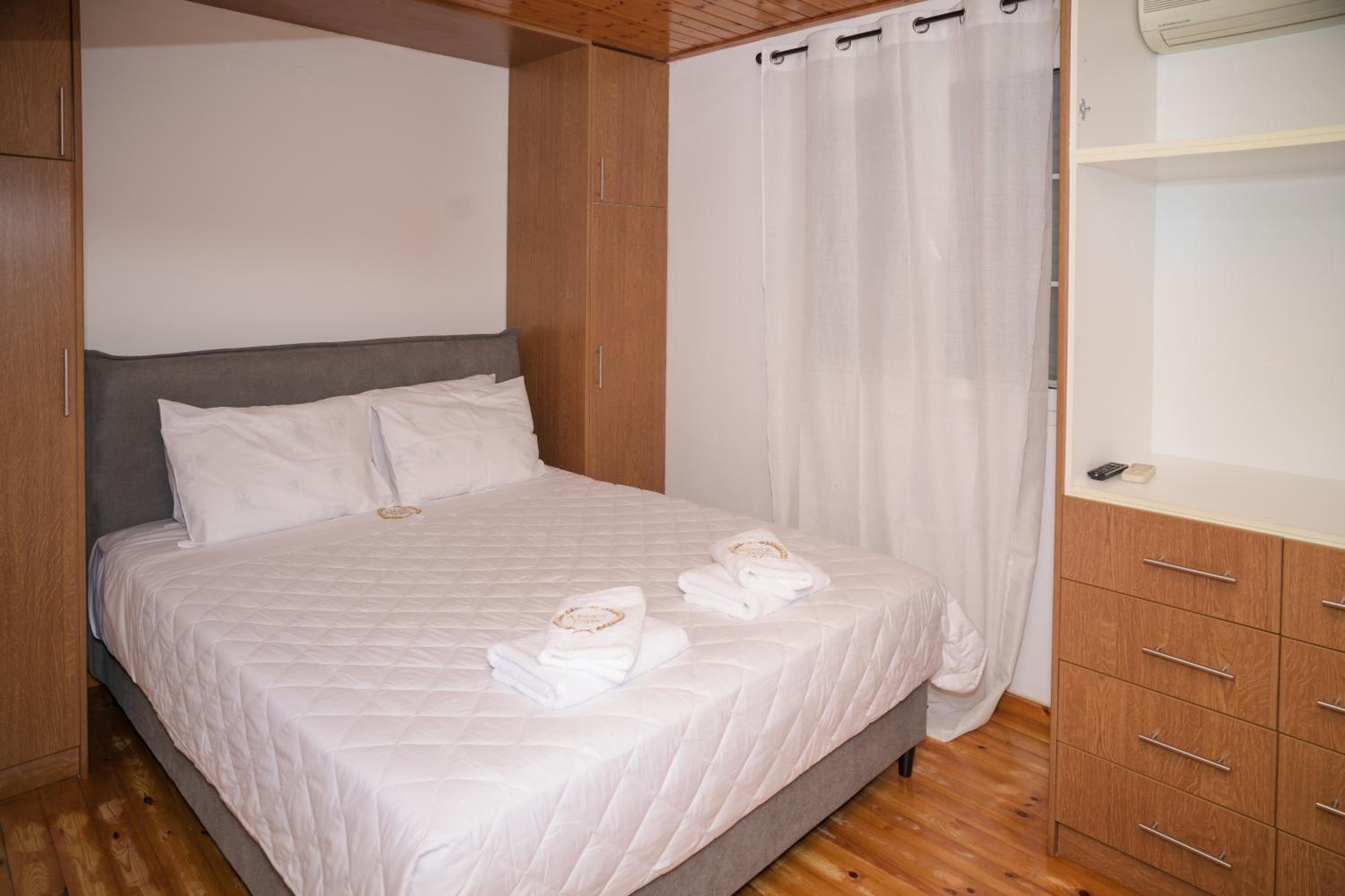Anax Villa