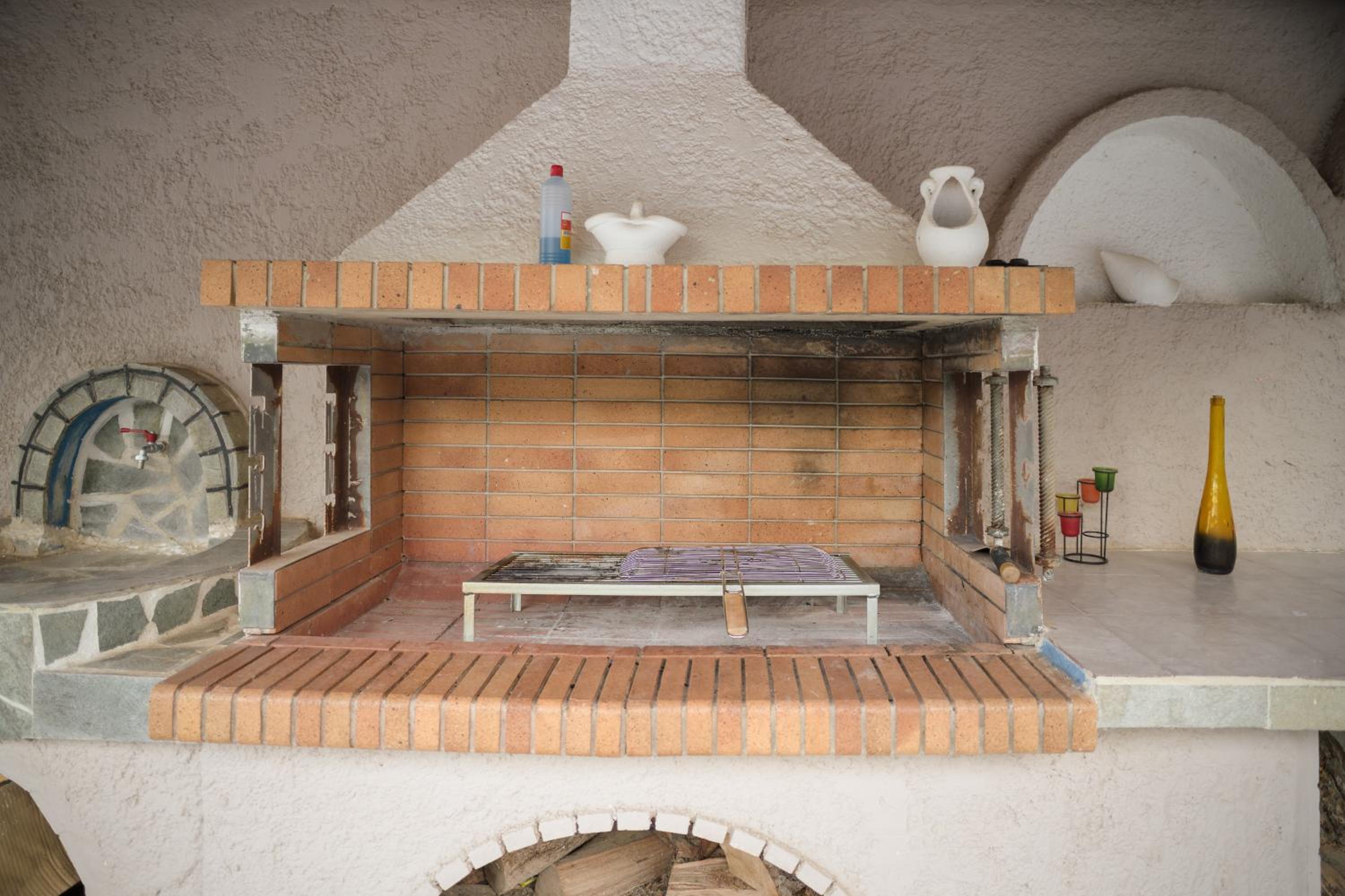 Anax Villa