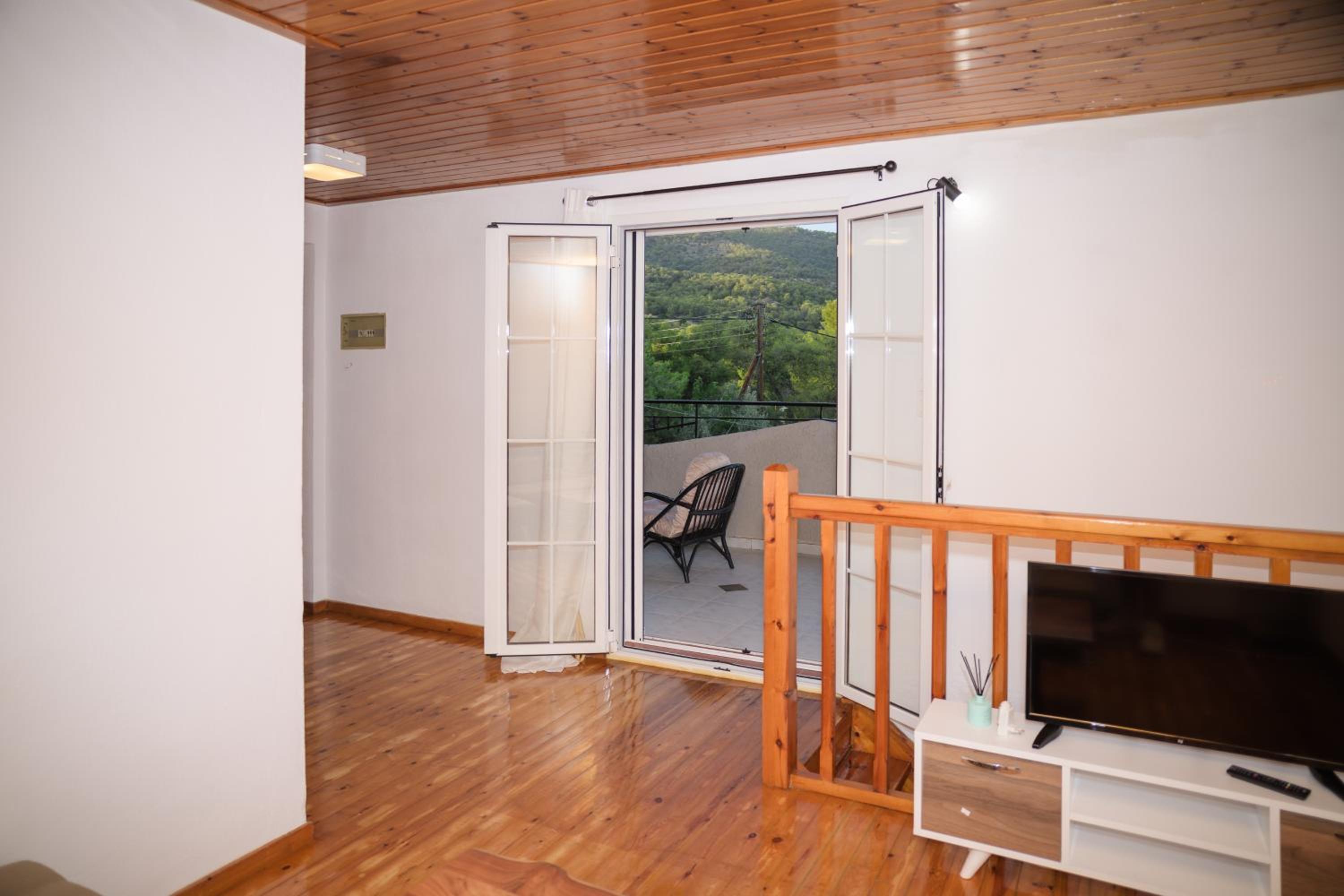 Anax Villa