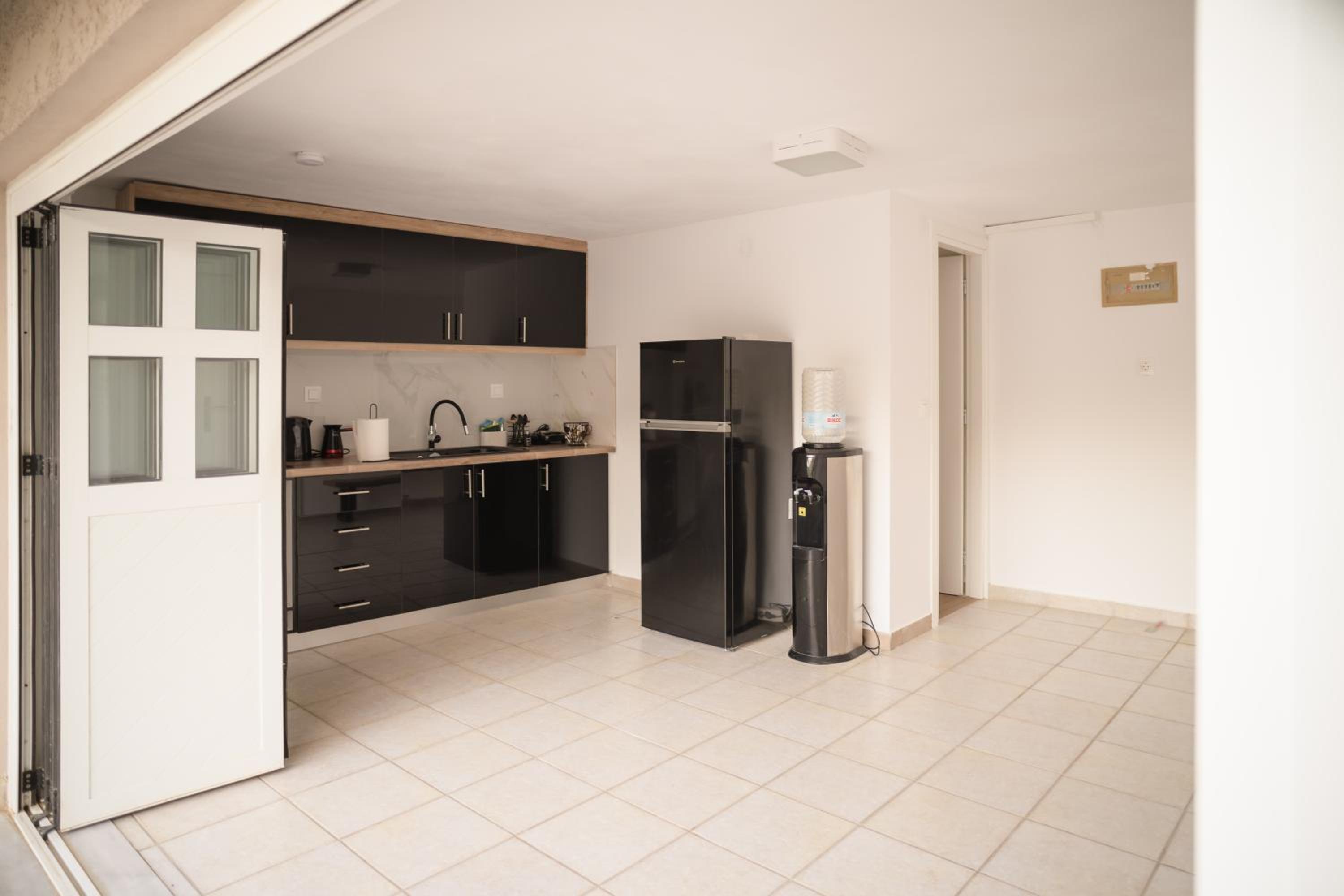Anax Villa