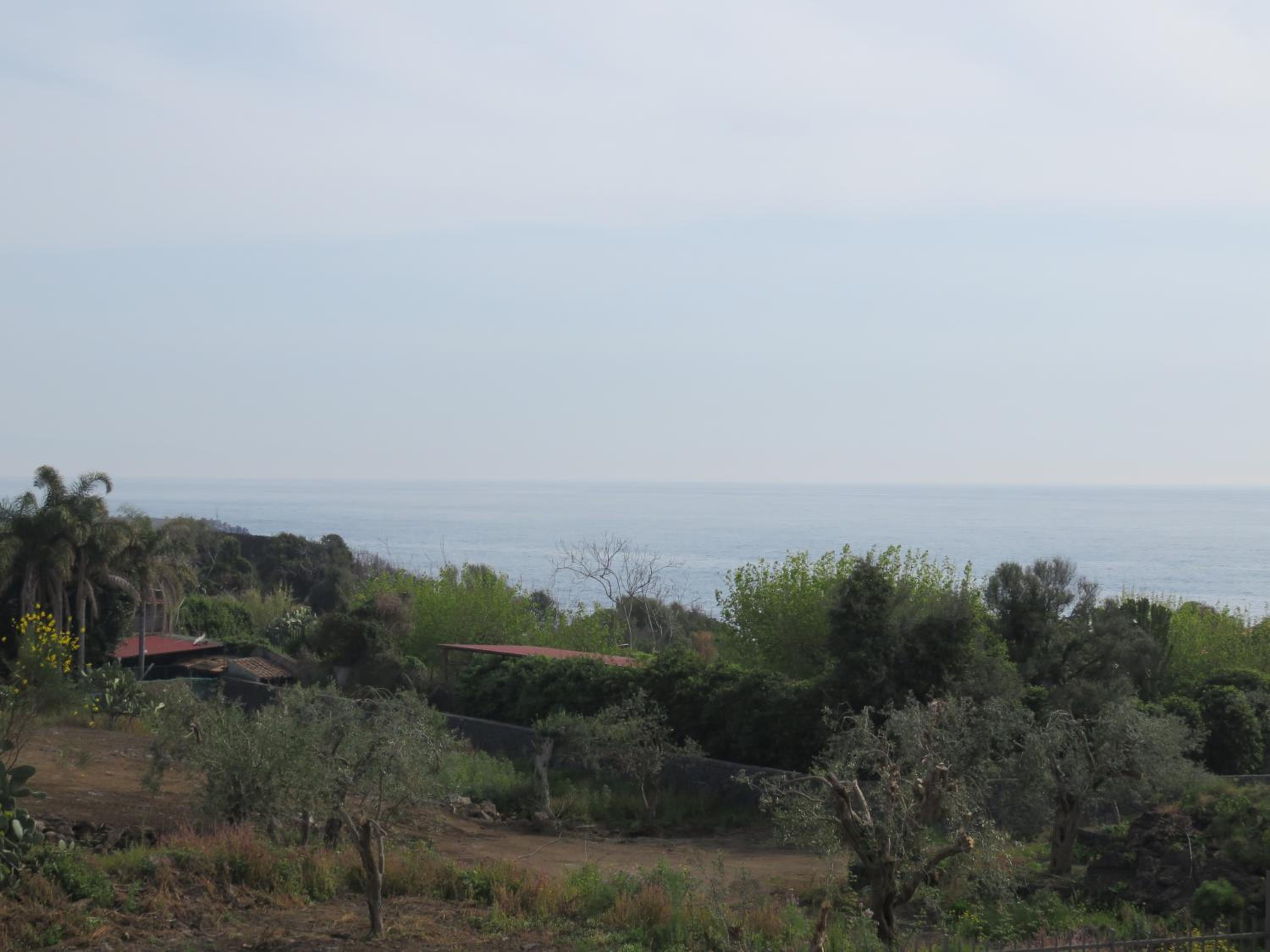 Case Vacanze Residence Trinacria