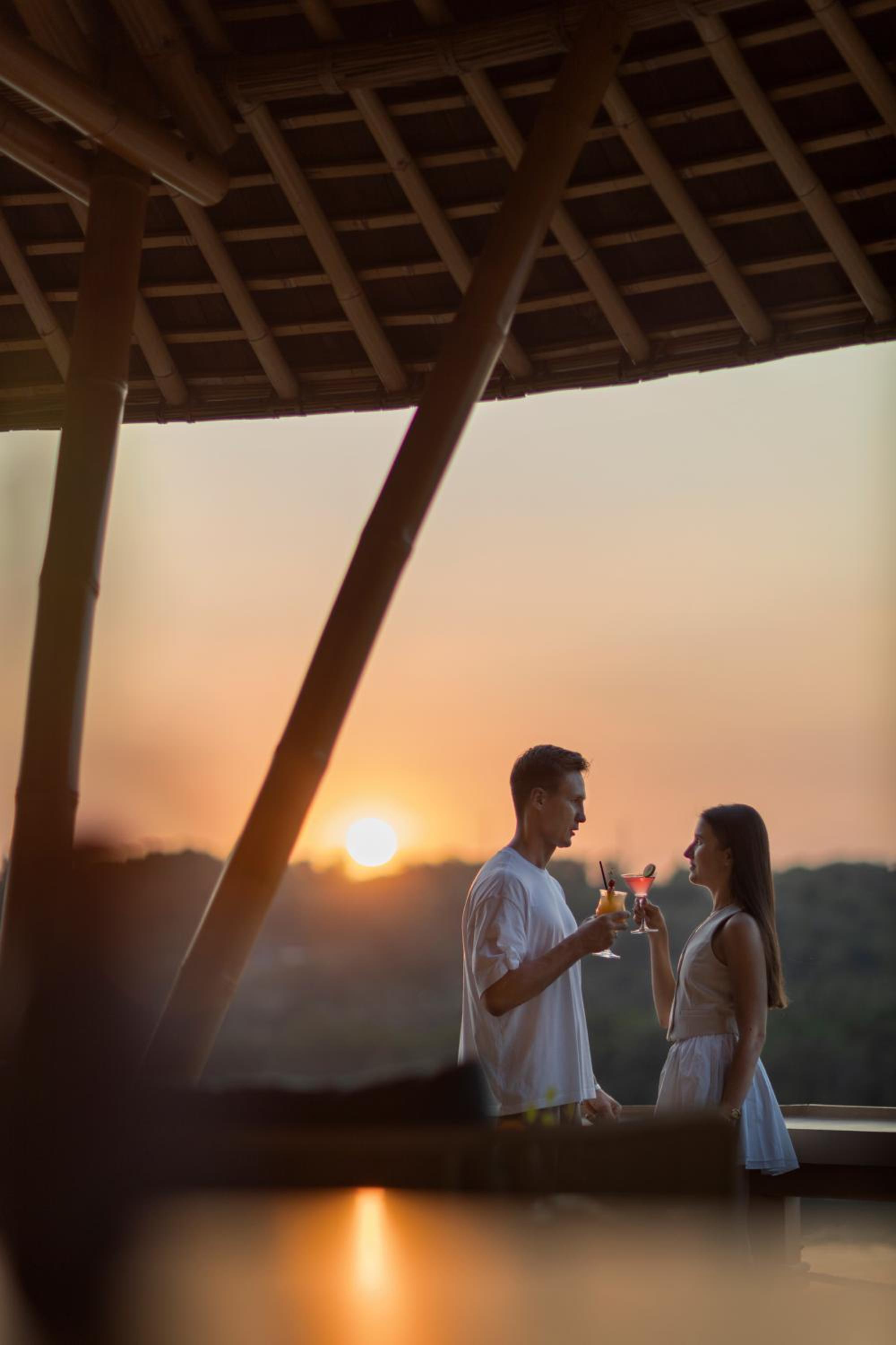 Pramana Nusa Ceningan