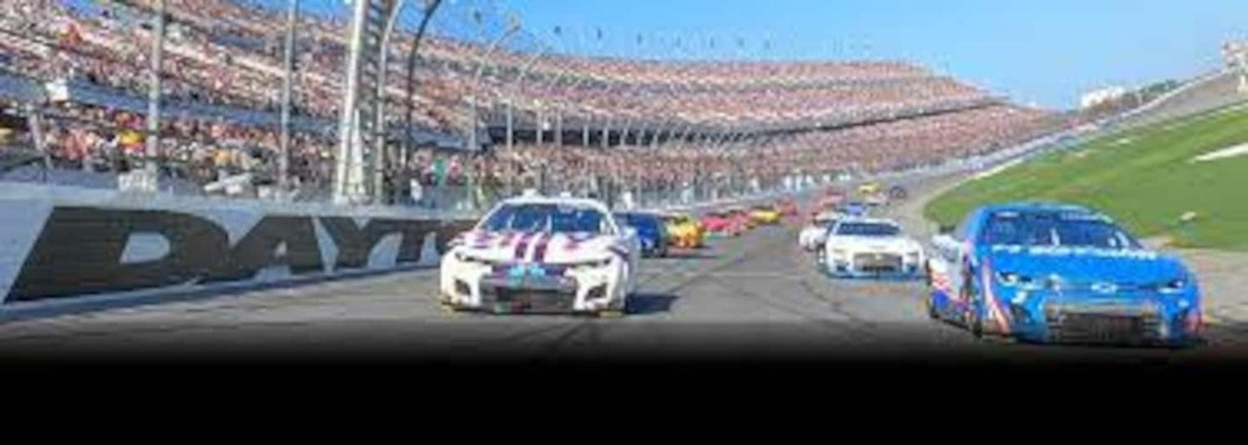 Beachfront 3BR Condo with Stunning Views Daytona