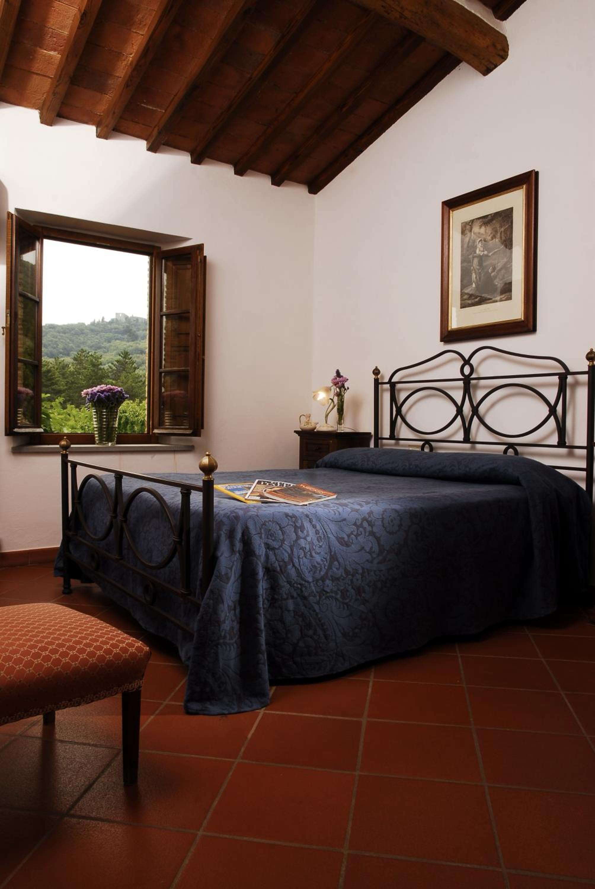 Tenuta Lupinari