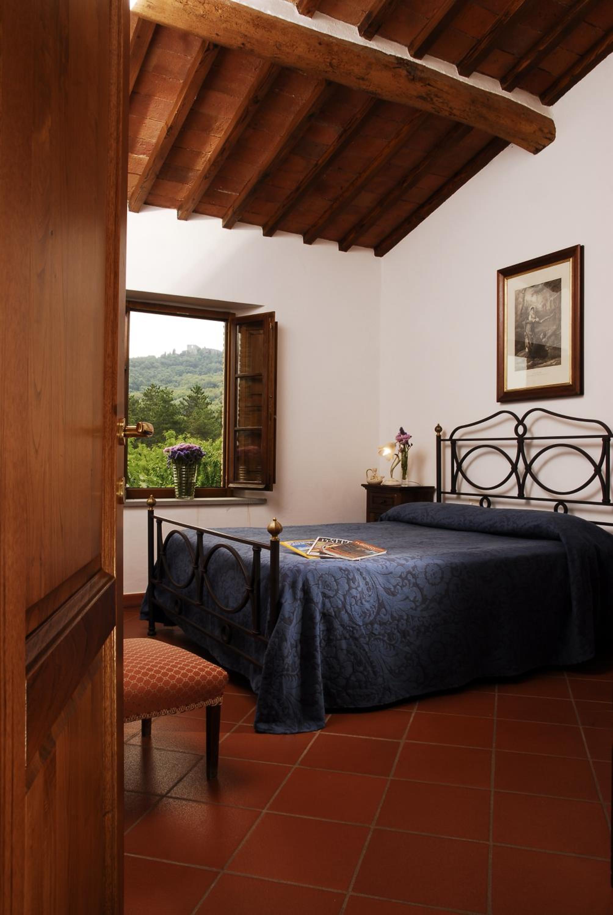 Tenuta Lupinari