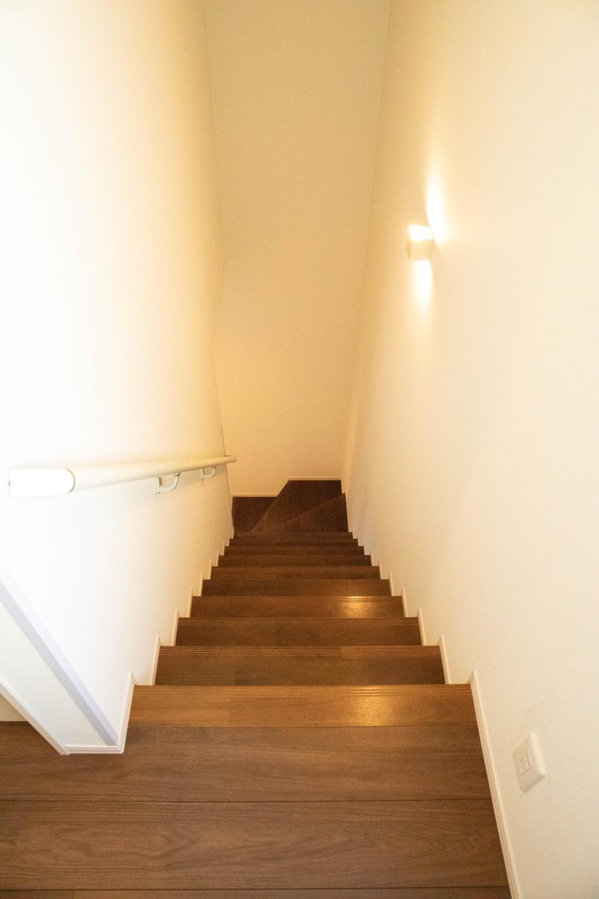 Osaka Shinsaibashi Dotonbori Tsutenkaku Villa House Free Parking 三房一厅一卫一浴